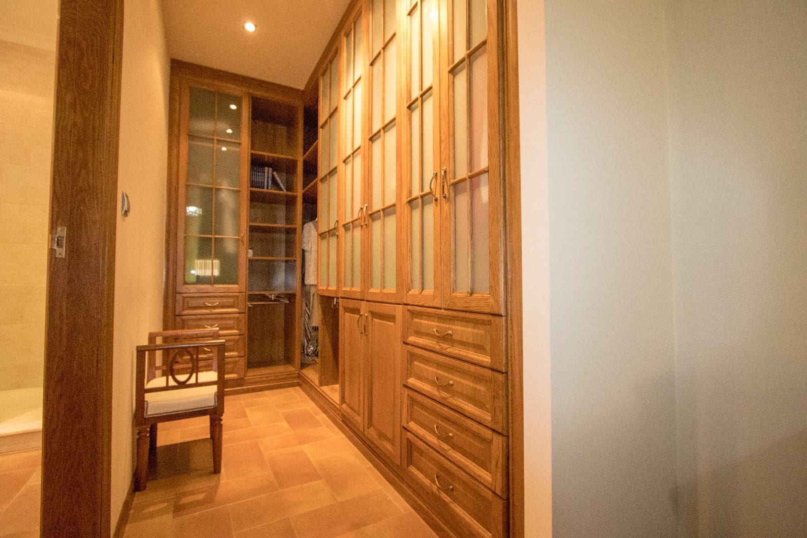 3 sypialnia Dom na sprzedaż w Miasto Alicante / Alacant z basenem - 430 000 € (Ref: 9566541)