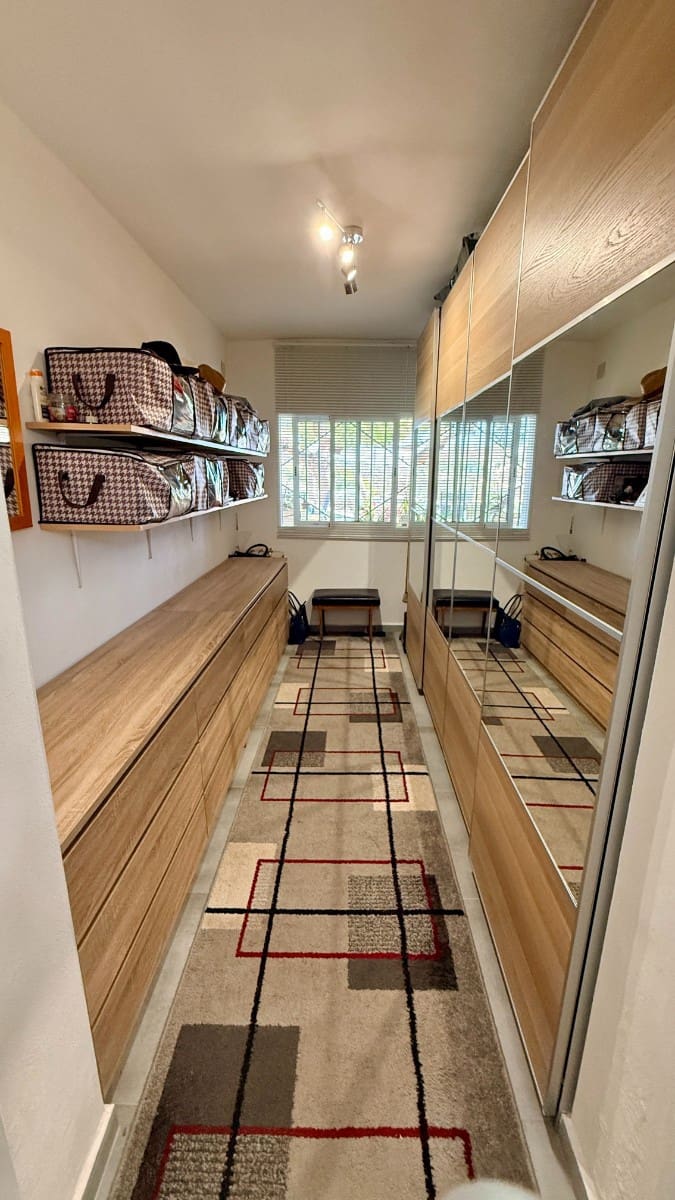 4 Zimmer Villa zu verkaufen in Elche / Elx - 310.000 € (Ref: 9566545)