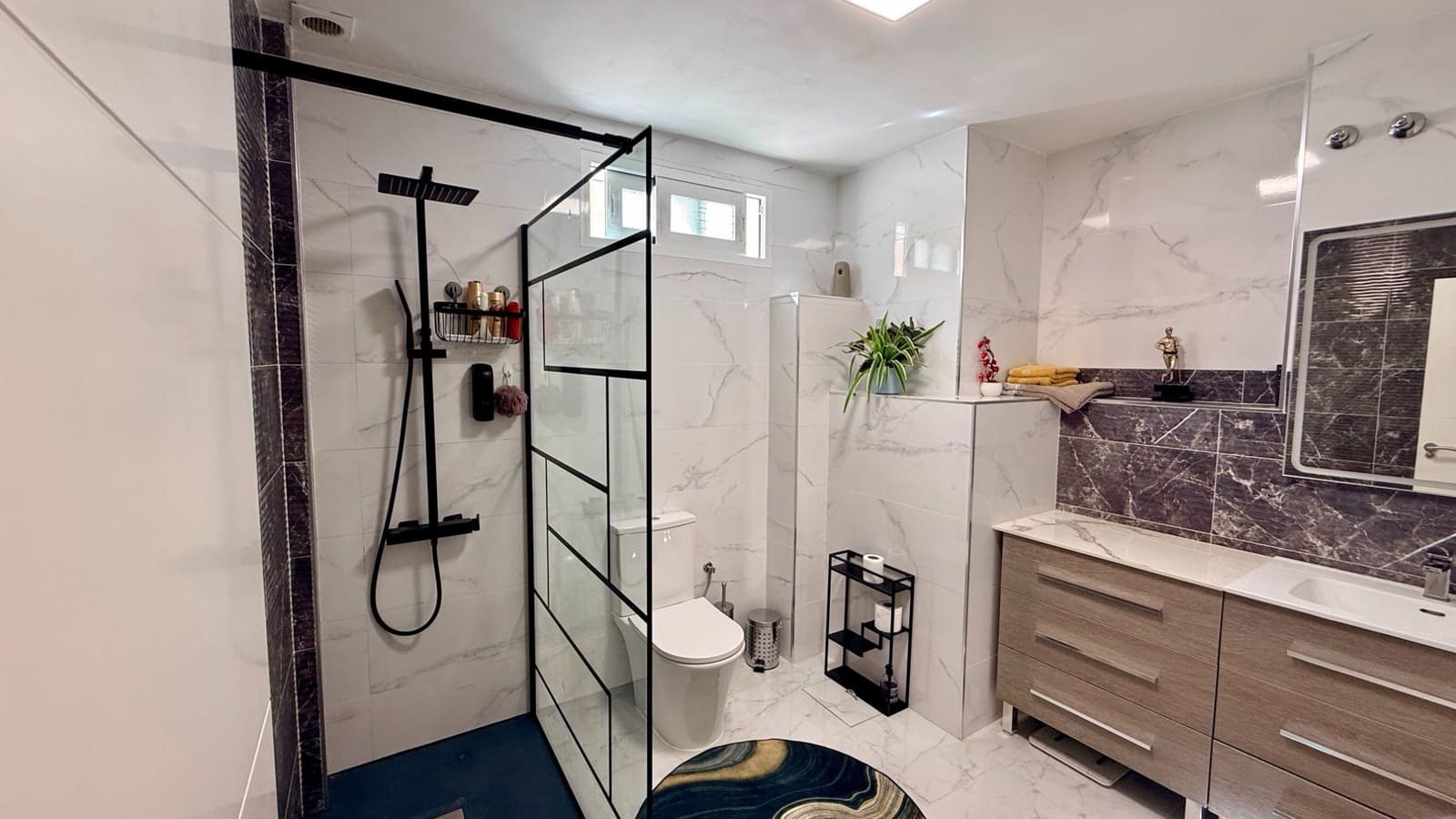 4 Zimmer Villa zu verkaufen in Elche / Elx - 310.000 € (Ref: 9566545)