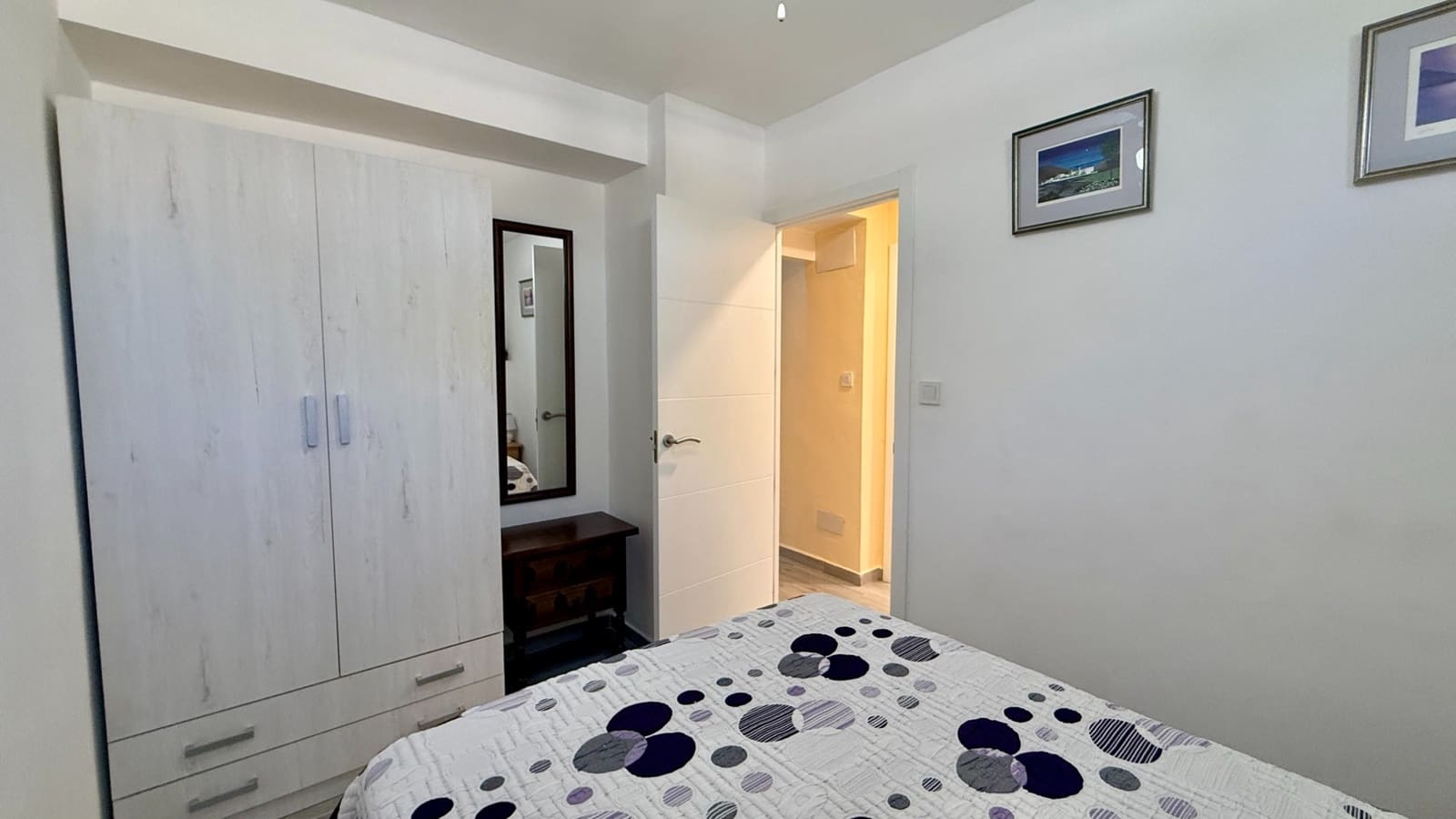 4 Zimmer Villa zu verkaufen in Elche / Elx - 310.000 € (Ref: 9566545)