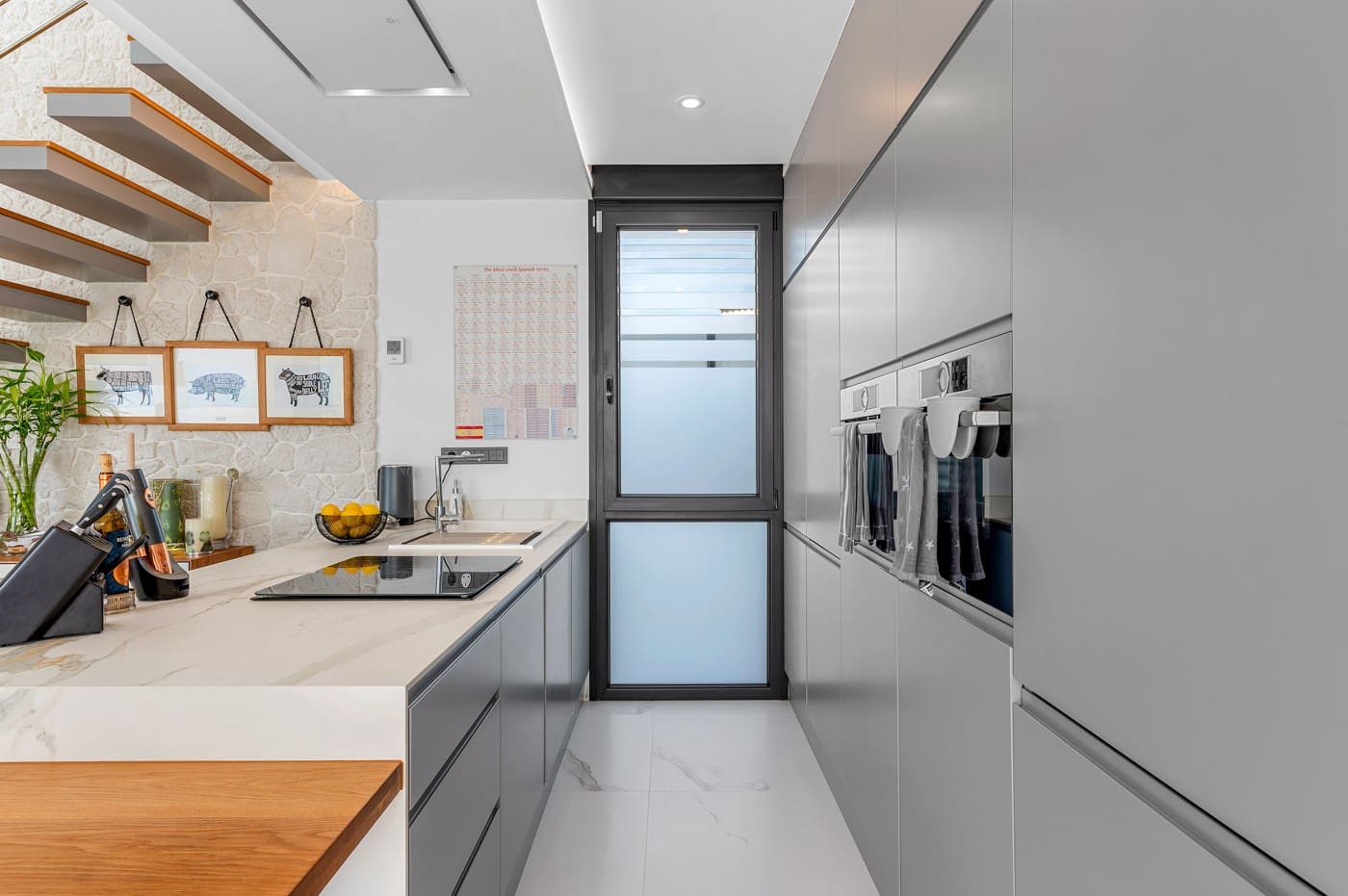 4 slaapkamer Villa te koop in Ciudad Quesada met zwembad - € 950.000 (Ref: 9569222)