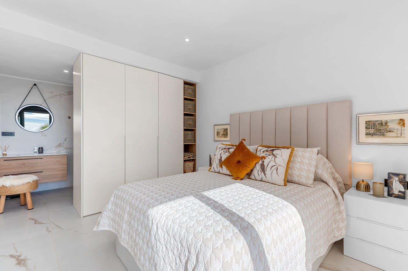 4 slaapkamer Villa te koop in Ciudad Quesada met zwembad - € 950.000 (Ref: 9569222)