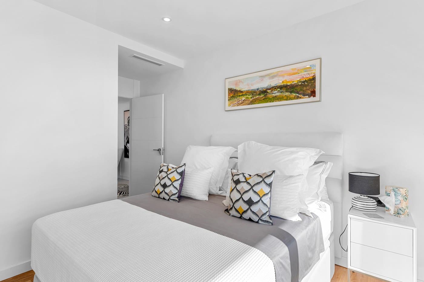 4 slaapkamer Villa te koop in Ciudad Quesada met zwembad - € 950.000 (Ref: 9569222)