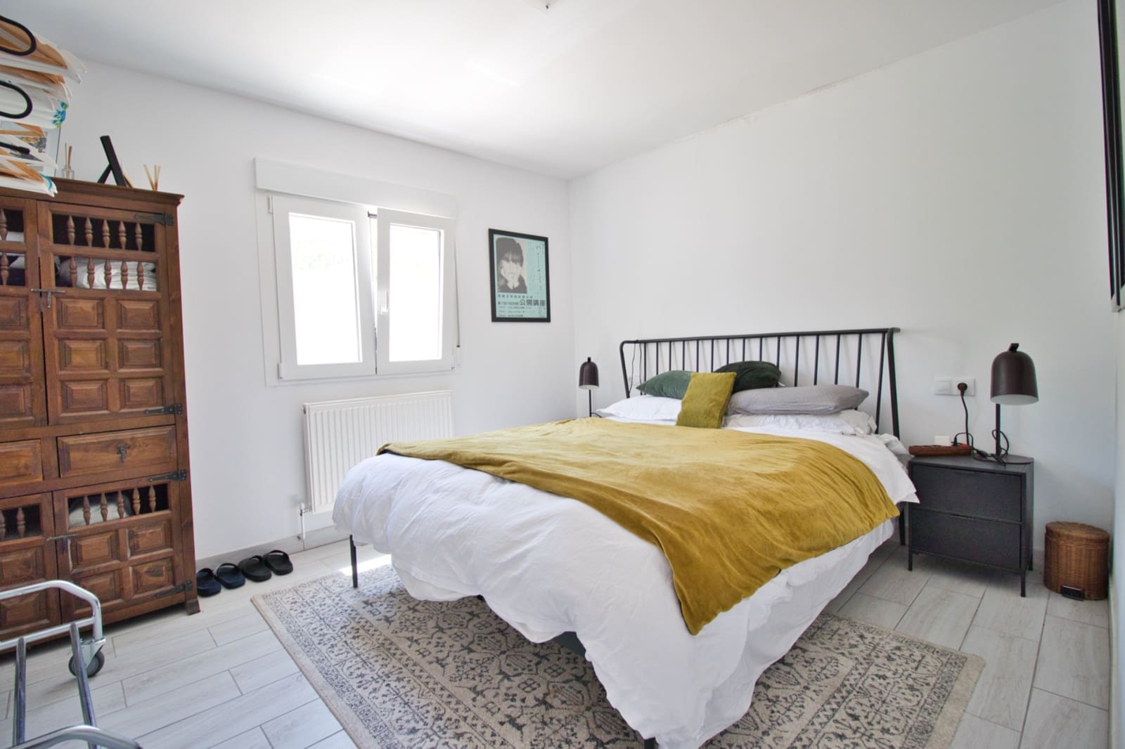 5 sypialnia Finka/Dom wiejski na sprzedaż w Pinoso z basenem - 395 000 € (Ref: 9569639)