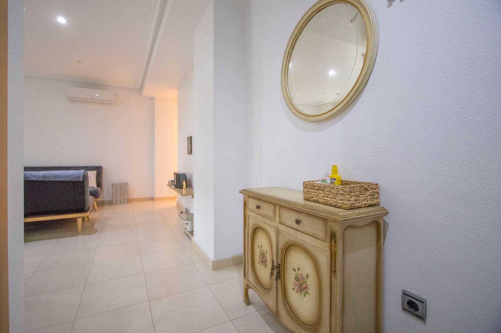 3 sovrum Lägenhet till salu i Formentera del Segura med pool - 129 999 € (Ref: 9569649)