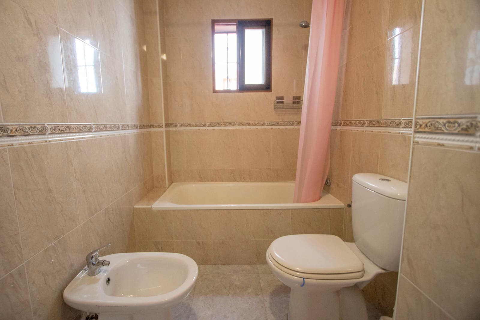 2 sypialnia Apartament na sprzedaż w Daya Vieja z basenem - 105 000 € (Ref: 9569651)