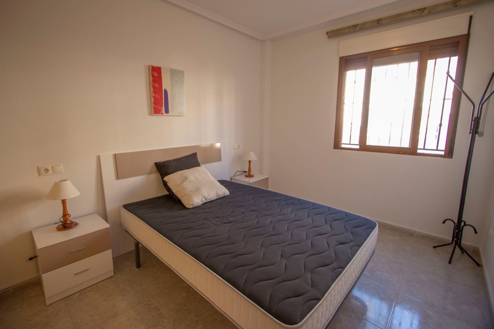 2 sypialnia Apartament na sprzedaż w Daya Vieja z basenem - 105 000 € (Ref: 9569651)