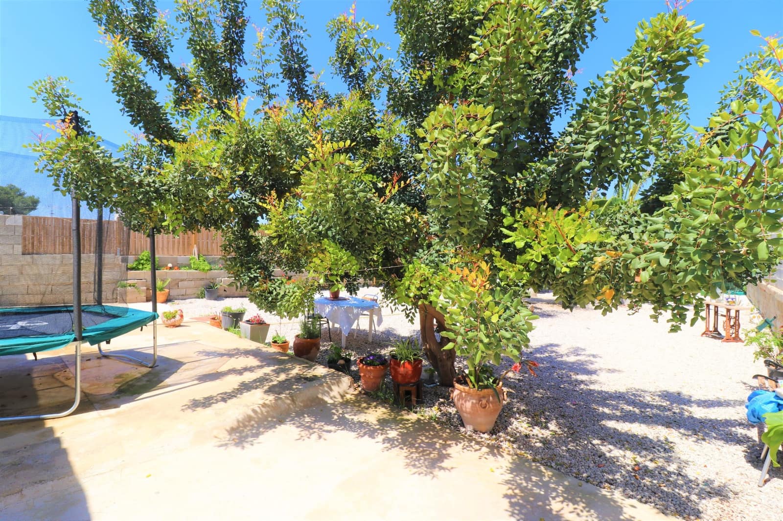 3 quarto Quinta/Casa Rural para venda em Dolores com piscina garagem - 210 000 € (Ref: 9569653)