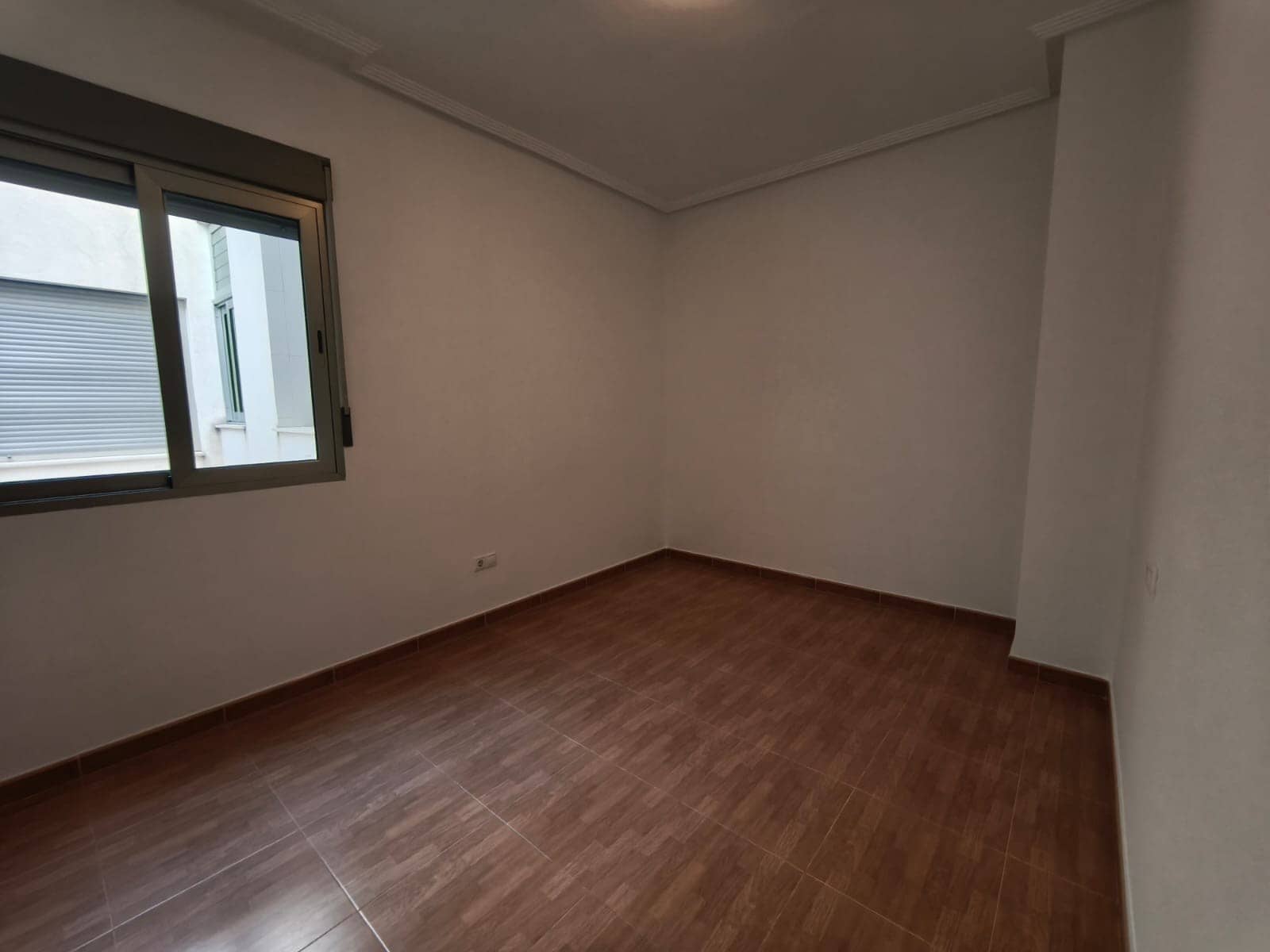 3 Zimmer Apartment zu verkaufen in San Isidro mit Garage - 119.000 € (Ref: 9569655)