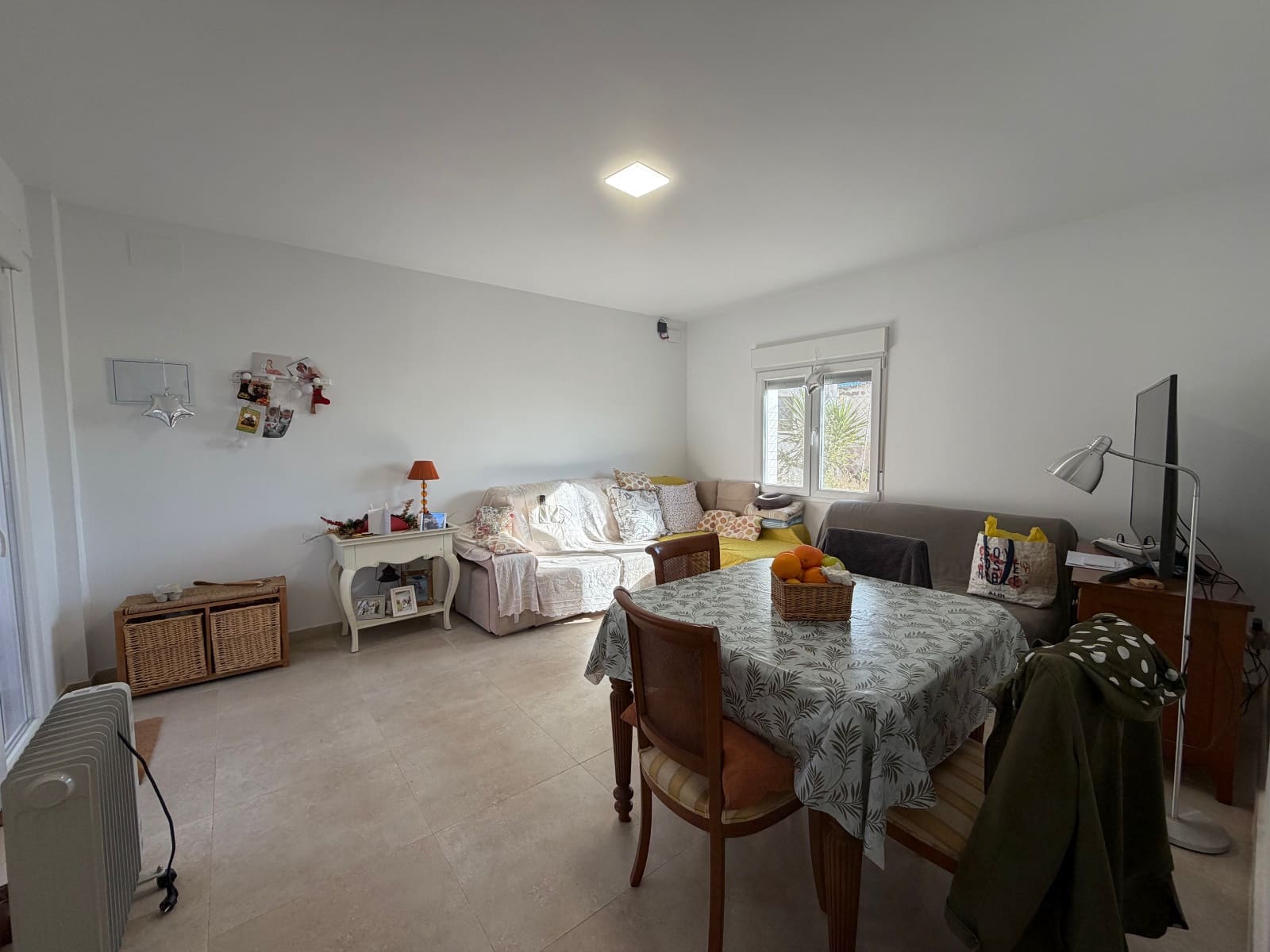 3 soverom Finca/Herregård til salgs i La Romana med svømmebasseng garasje - € 280 000 (Ref: 9569658)