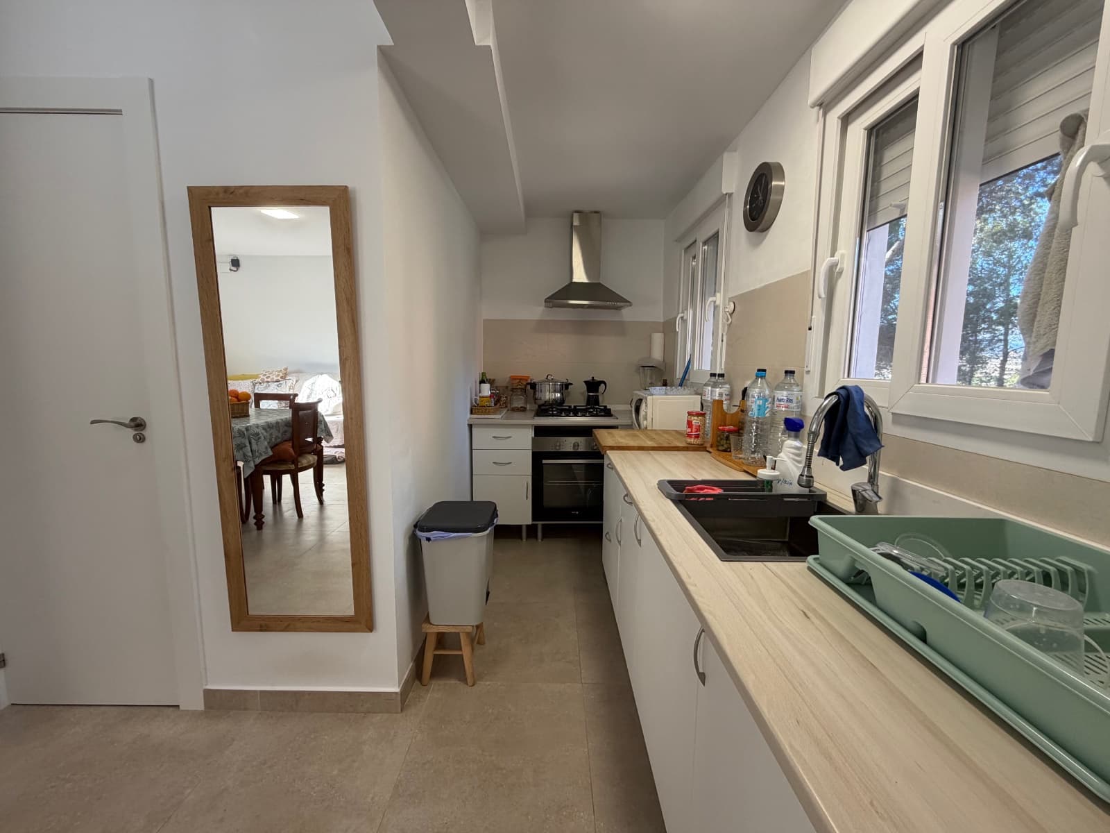 3 soverom Finca/Herregård til salgs i La Romana med svømmebasseng garasje - € 280 000 (Ref: 9569658)