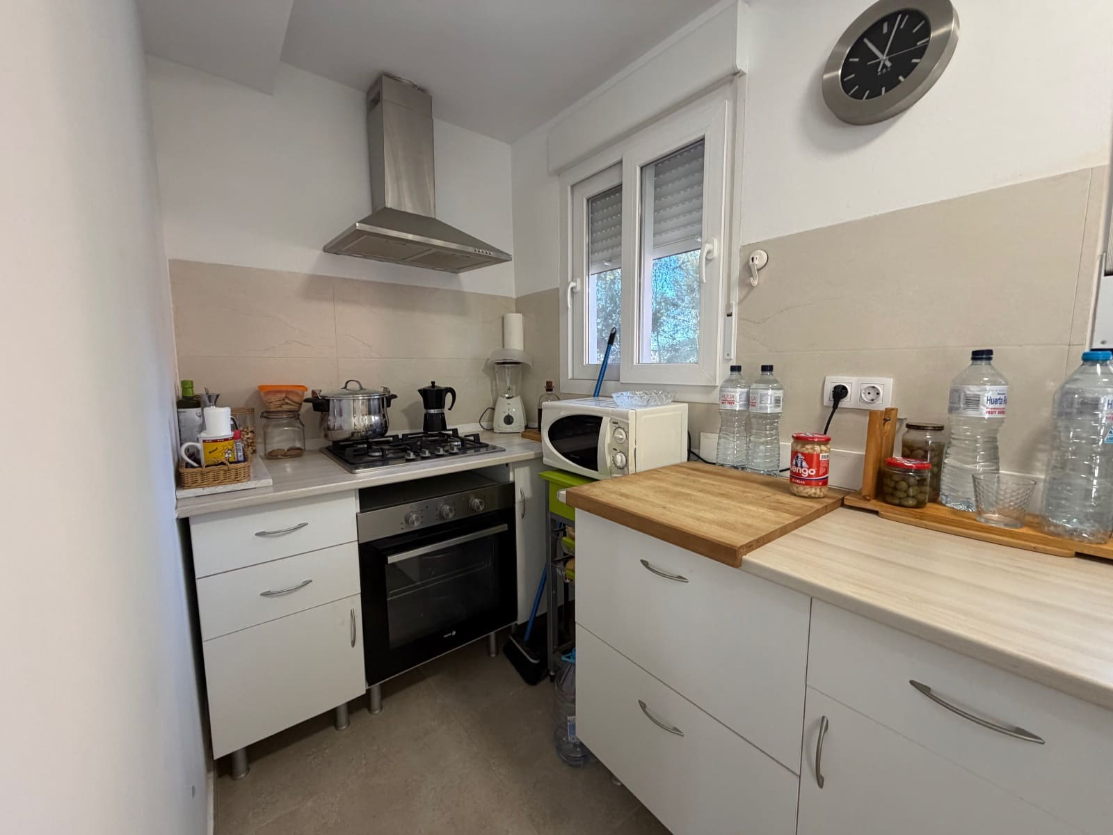 3 soverom Finca/Herregård til salgs i La Romana med svømmebasseng garasje - € 280 000 (Ref: 9569658)