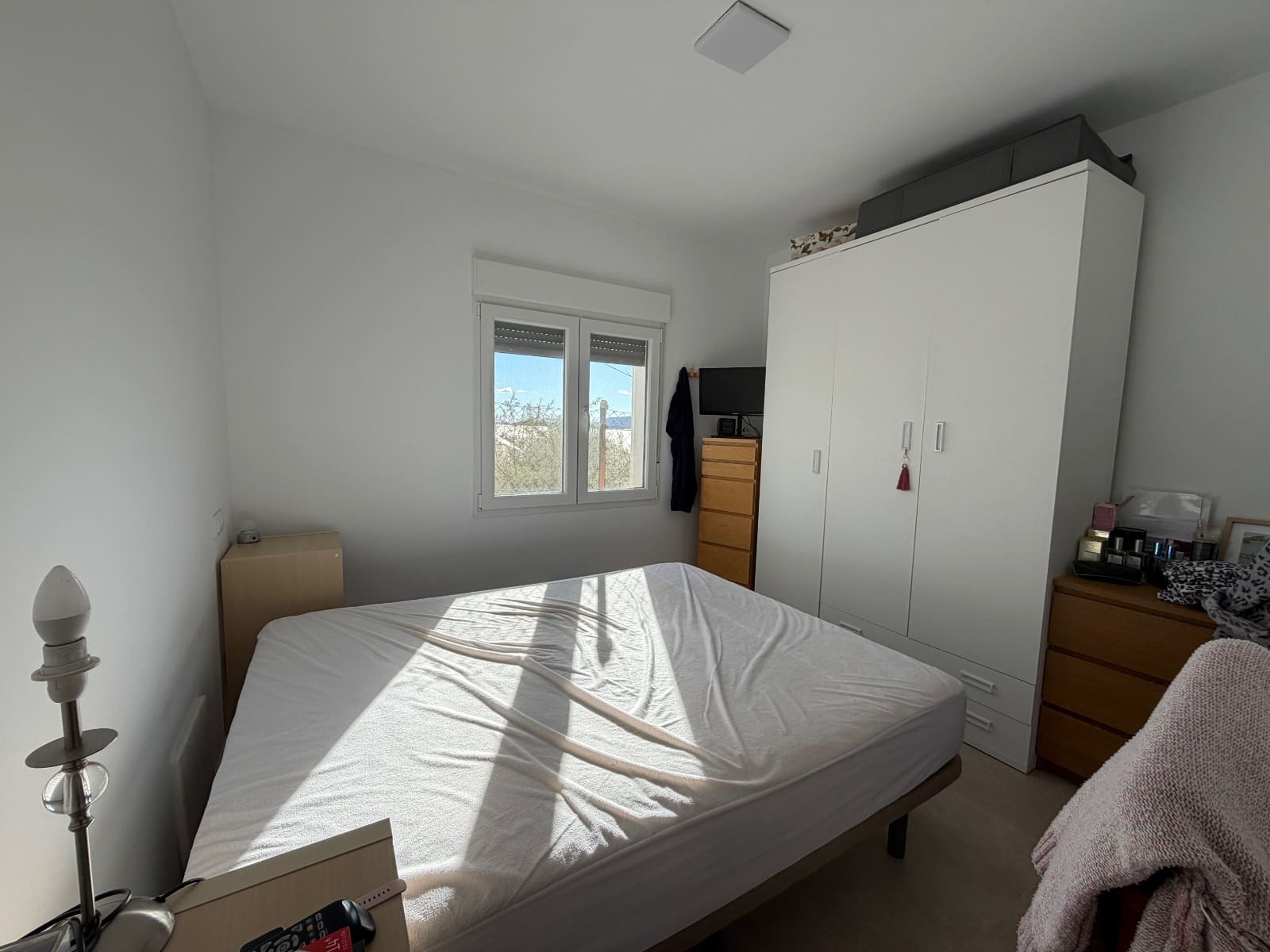 3 soverom Finca/Herregård til salgs i La Romana med svømmebasseng garasje - € 280 000 (Ref: 9569658)