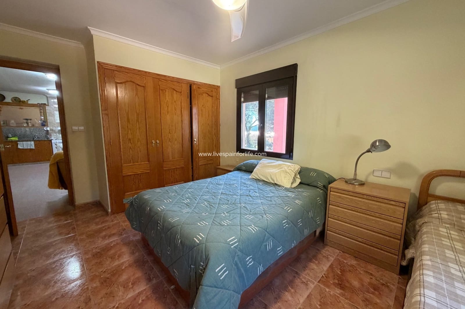 3 bedroom Finca/Country House for sale in La Romana with pool garage - € 280,000 (Ref: 9569658)