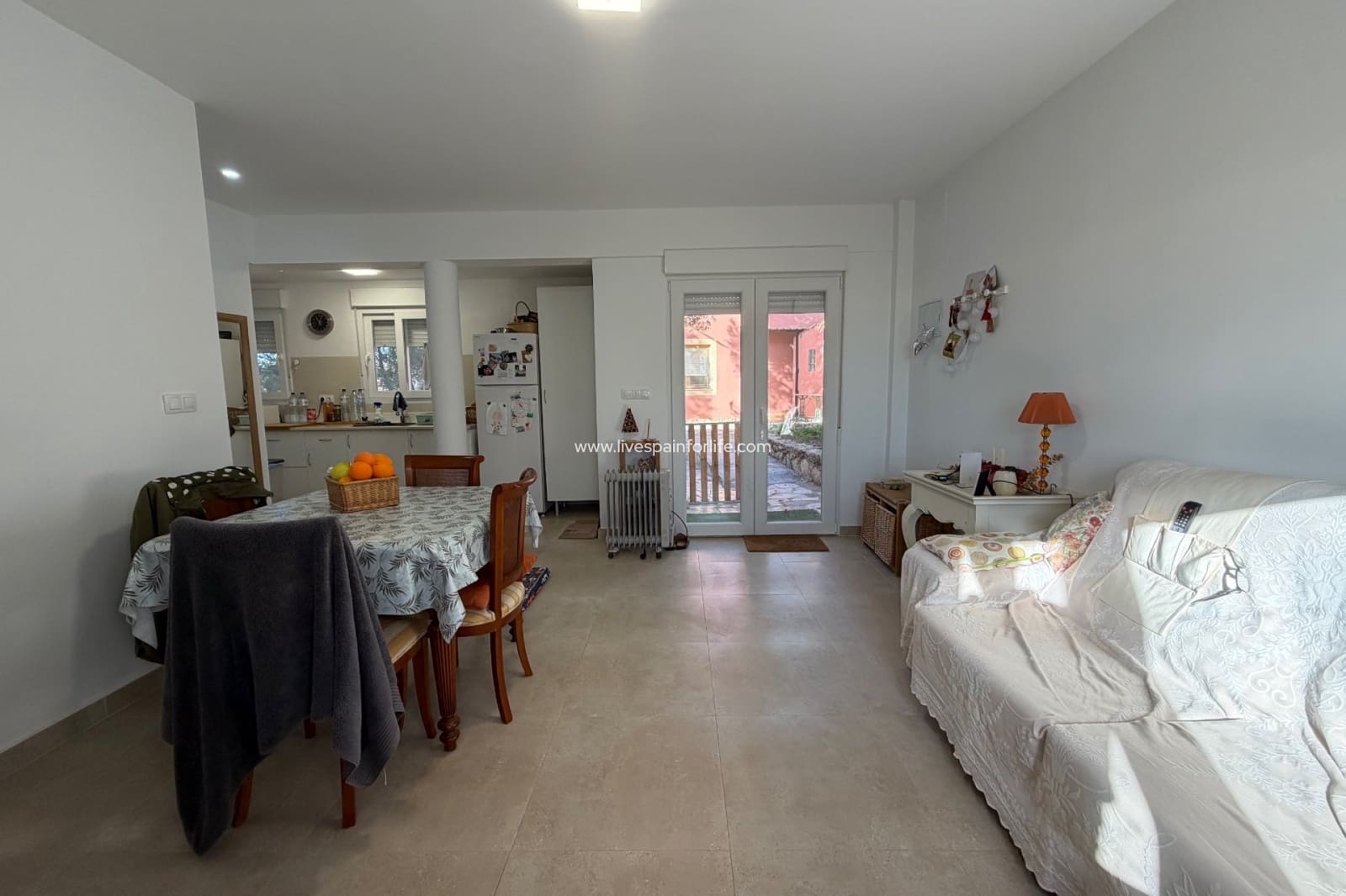 3 bedroom Finca/Country House for sale in La Romana with pool garage - € 280,000 (Ref: 9569658)