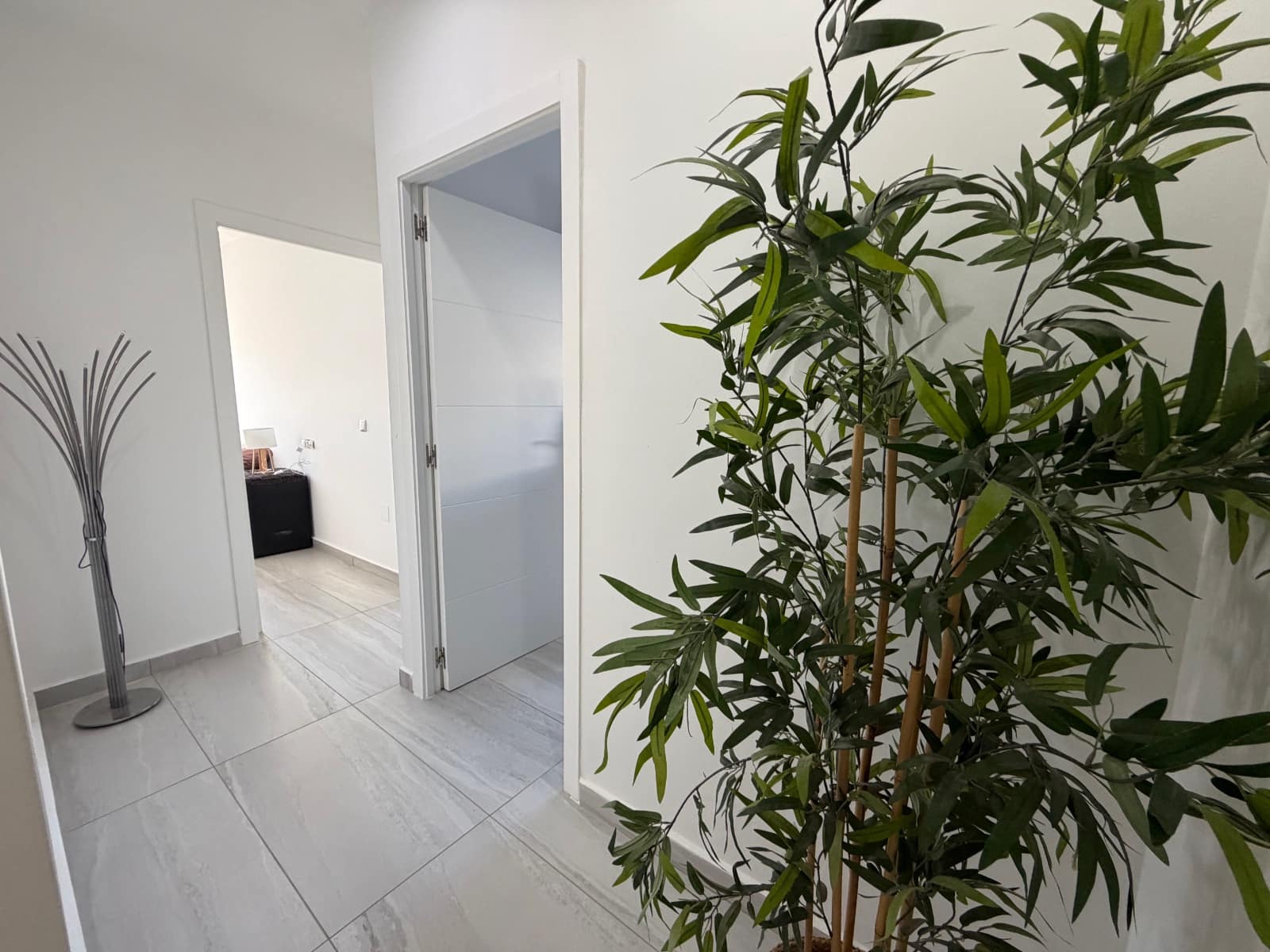 5 sypialnia Willa na sprzedaż w Ciudad Quesada z basenem garażem - 498 000 € (Ref: 9569811)