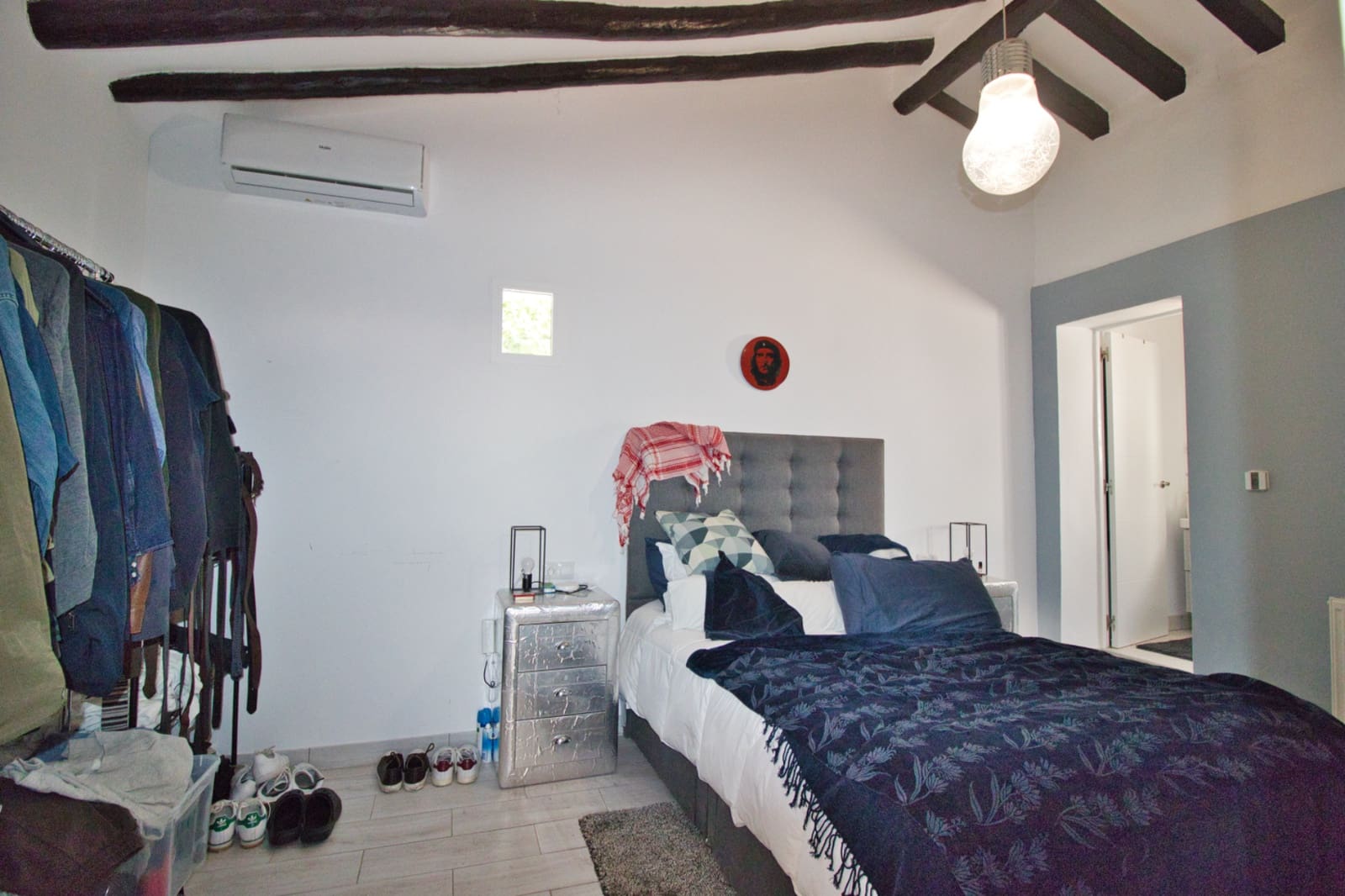 5 sypialnia Finka/Dom wiejski na sprzedaż w Pinoso z basenem - 395 000 € (Ref: 9571897)