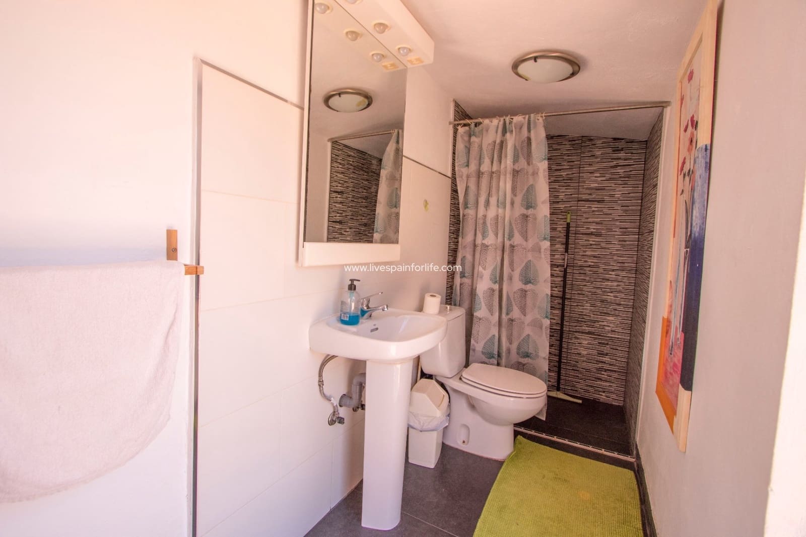 4 bedroom Finca/Country House for sale in Albatera with pool garage - € 415,000 (Ref: 9571901)