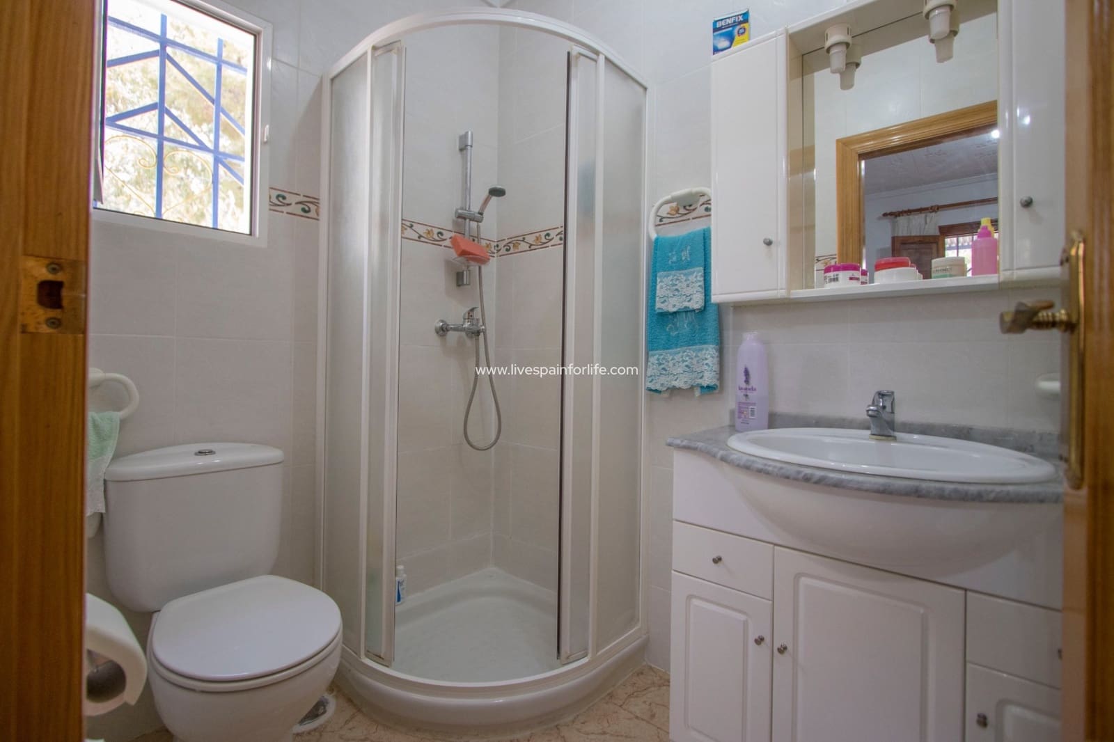 3 bedroom Finca/Country House for sale in Albatera with pool garage - € 260,000 (Ref: 9572090)