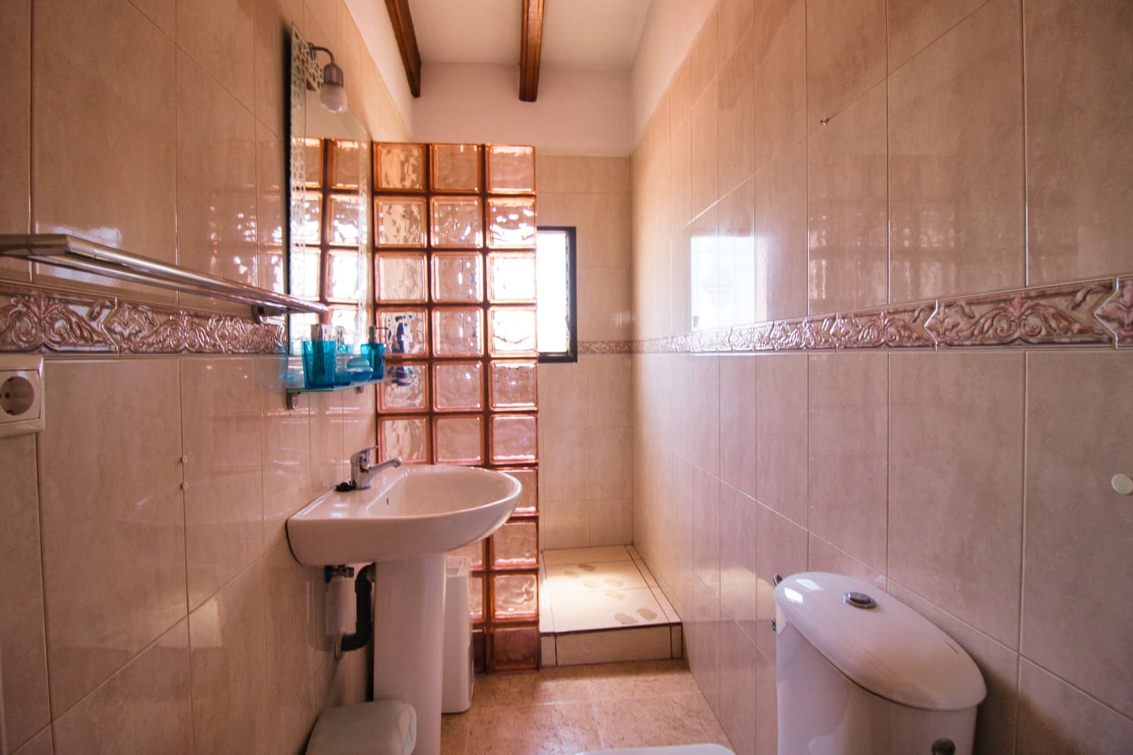 4 camera da letto Finca/Casa di Campagna in vendita in Catral con piscina - 359.000 € (Rif: 9572093)