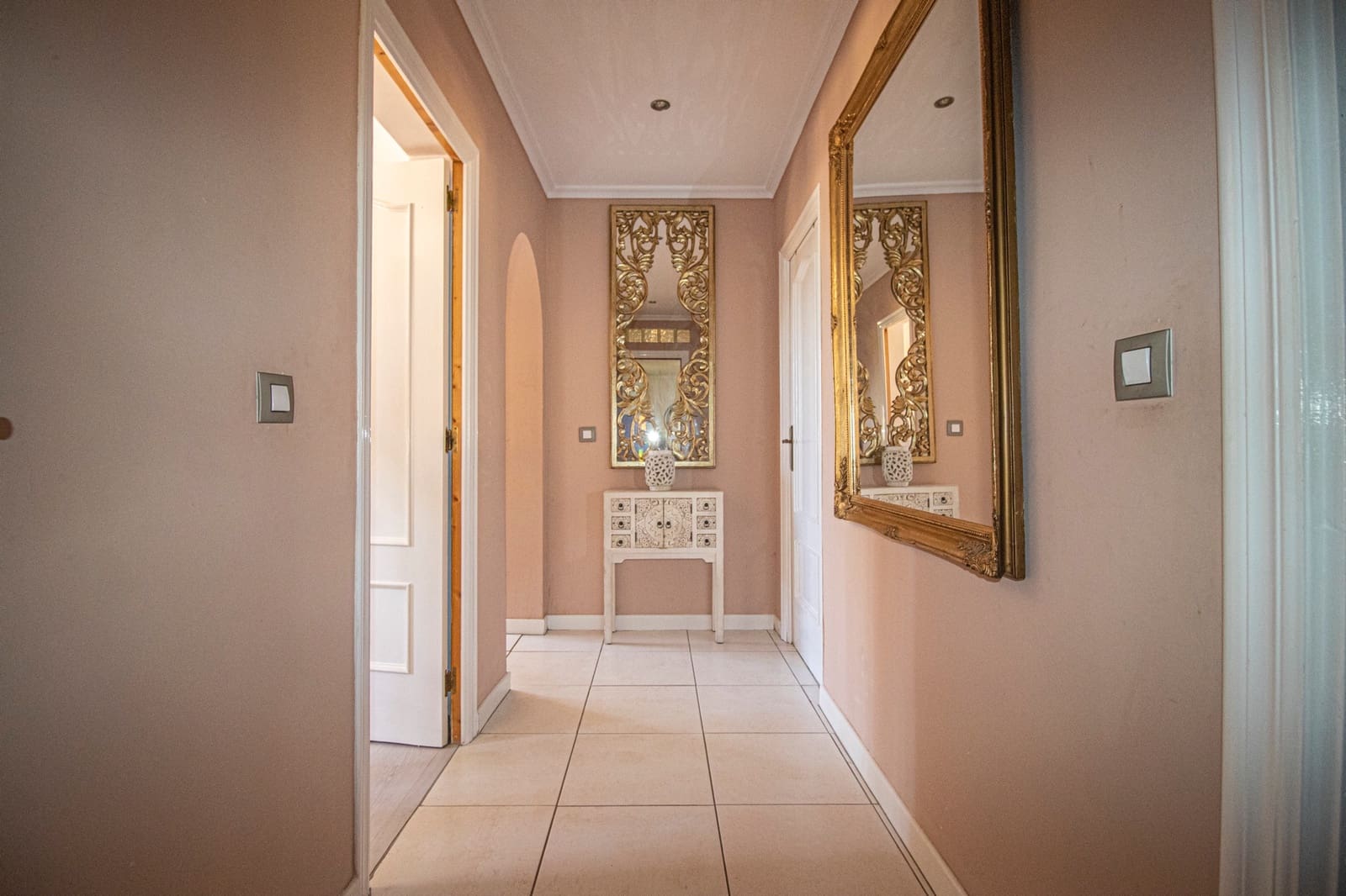 5 slaapkamer Finca/Landhuis te koop in Albatera met zwembad - € 399.950 (Ref: 9572095)