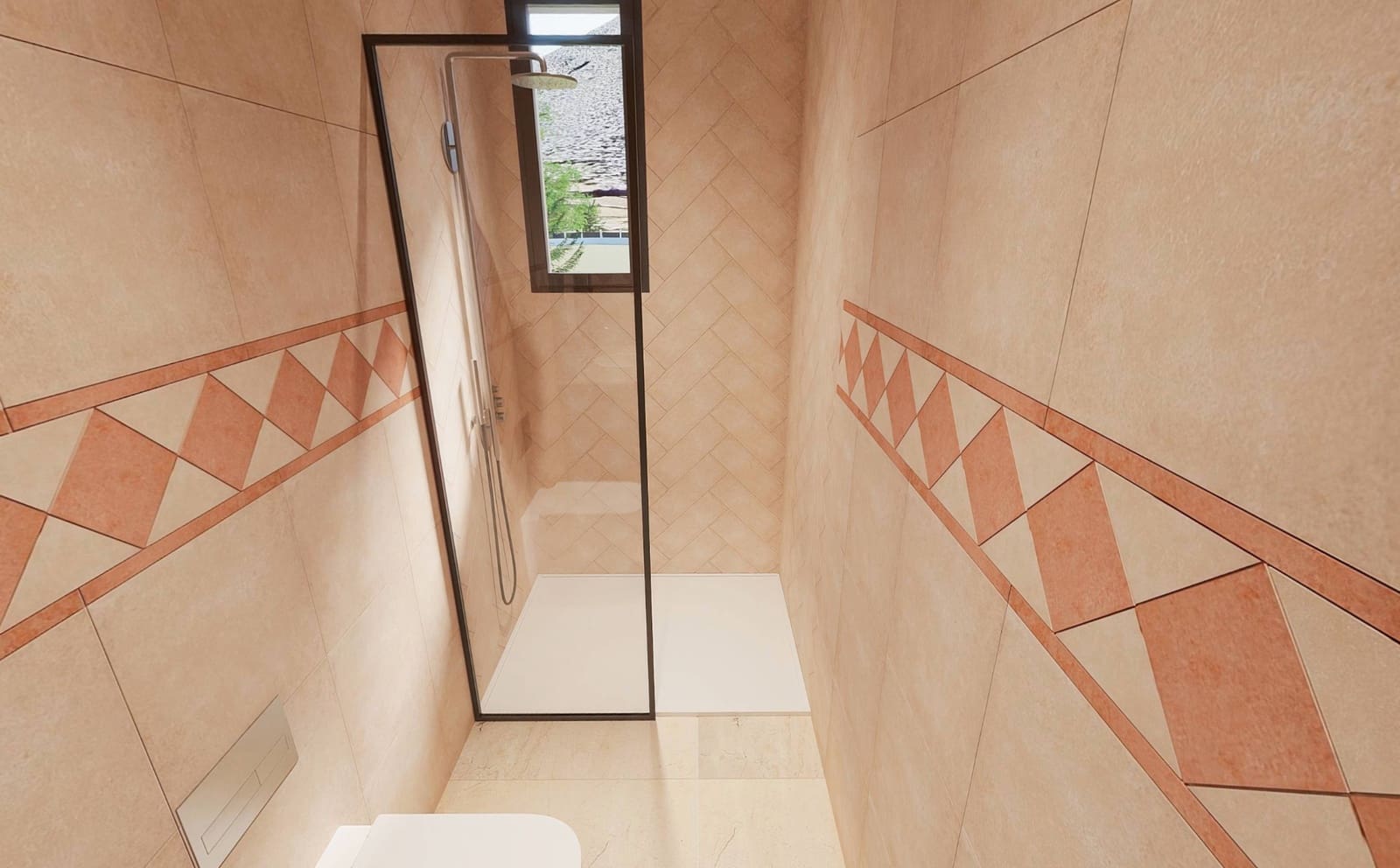 3 sypialnia Willa na sprzedaż w La Romana z basenem - 399 950 € (Ref: 9572096)