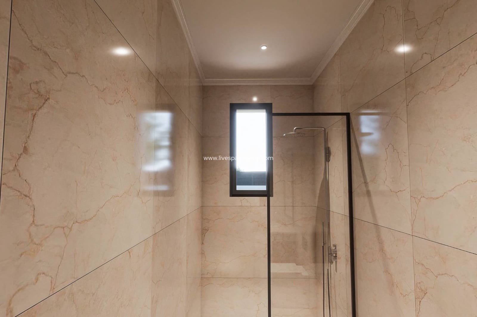 3 bedroom Villa for sale in La Romana with pool - € 399,950 (Ref: 9572096)