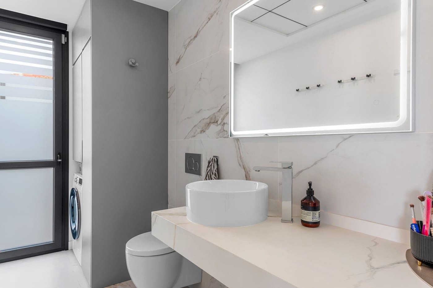 4 sypialnia Willa na sprzedaż w Miasto Alicante / Alacant z basenem - 950 000 € (Ref: 9572097)