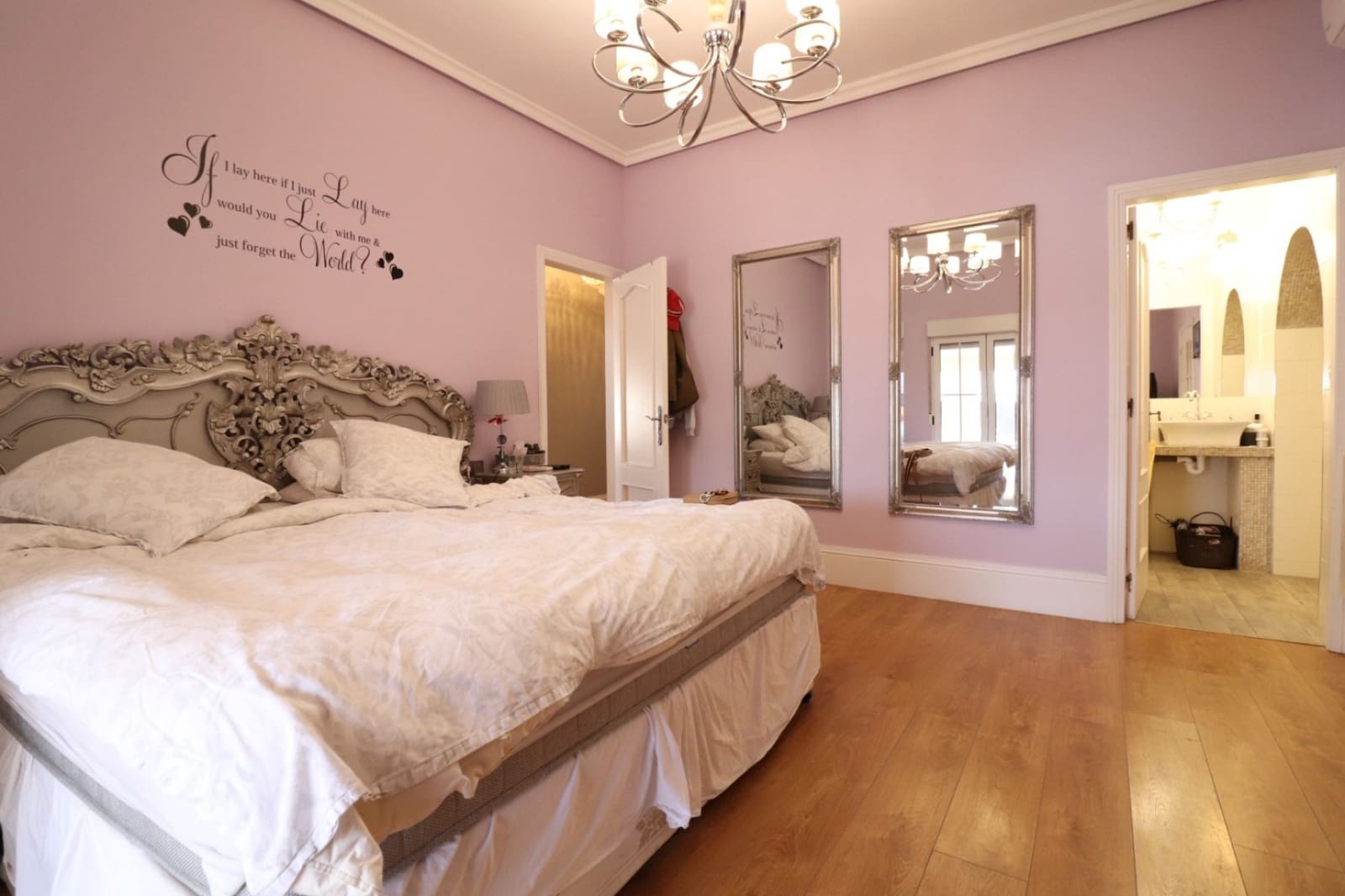 6 camera da letto Finca/Casa di Campagna in vendita in Alicante citta con piscina garage - 650.000 € (Rif: 9580012)