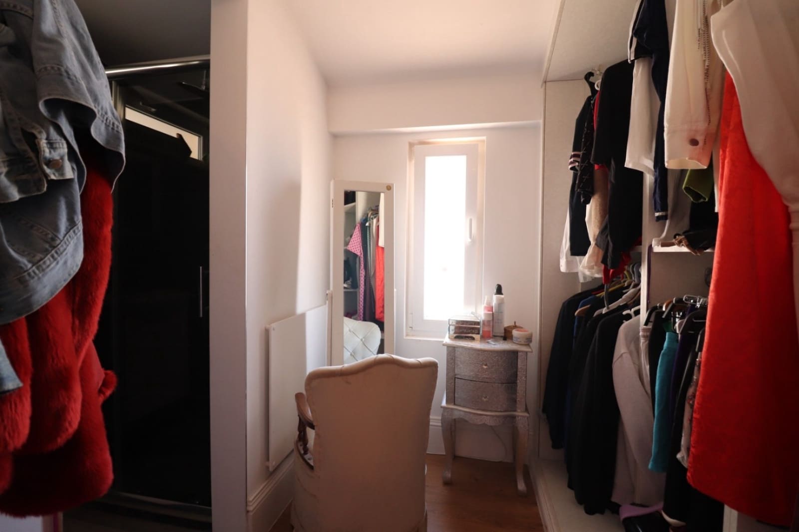 6 bedroom Finca/Country House for sale in Almoradi with pool garage - € 650,000 (Ref: 9580013)