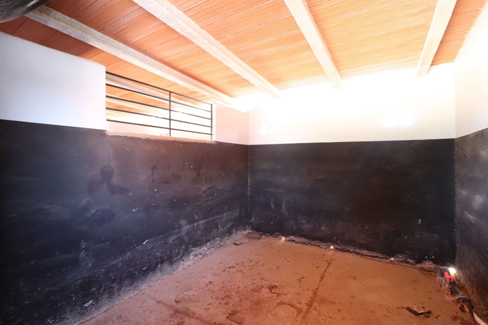 6 bedroom Finca/Country House for sale in Almoradi with pool garage - € 650,000 (Ref: 9580013)