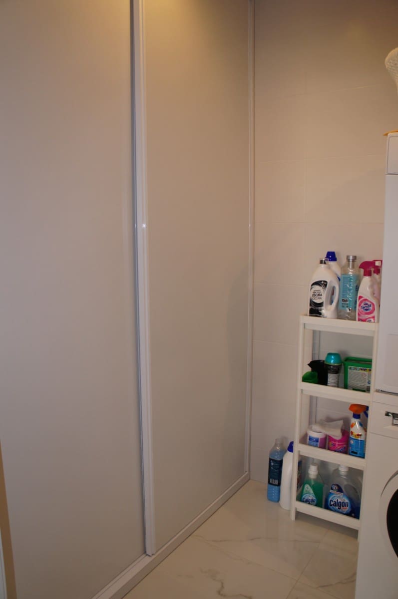 3 sovrum Finca/Hus på landet till salu i Alicante stad - 375 000 € (Ref: 9580014)