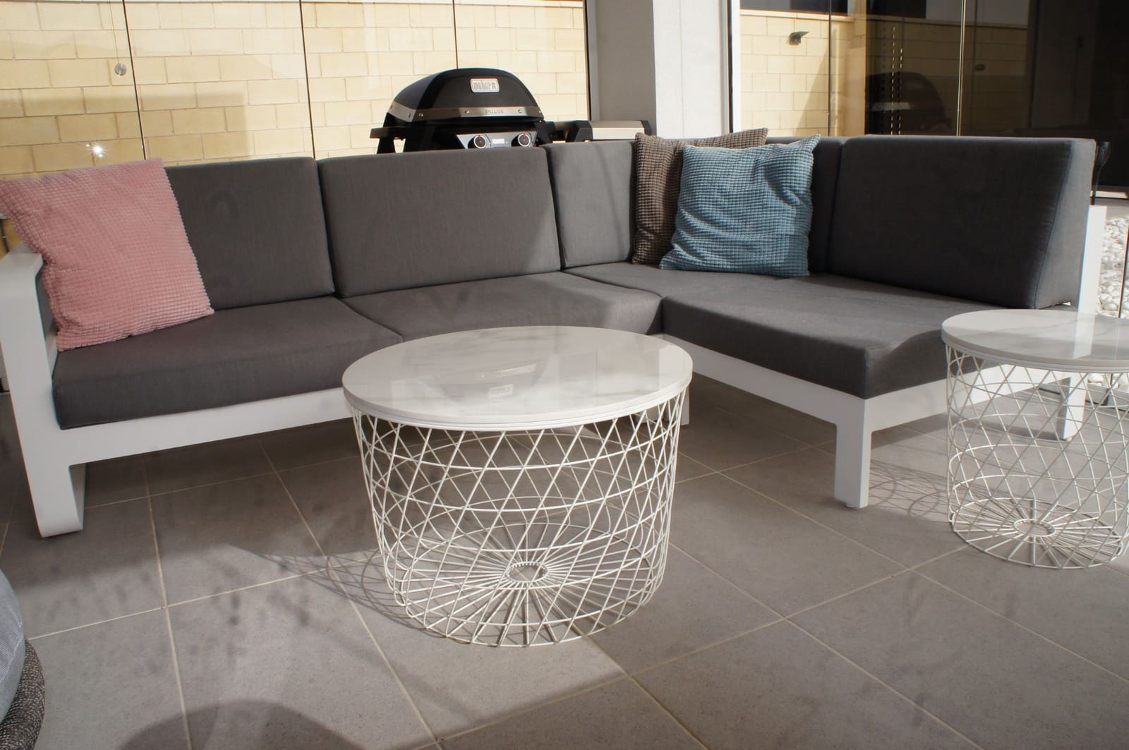 3 sovrum Finca/Hus på landet till salu i Alicante stad - 375 000 € (Ref: 9580014)