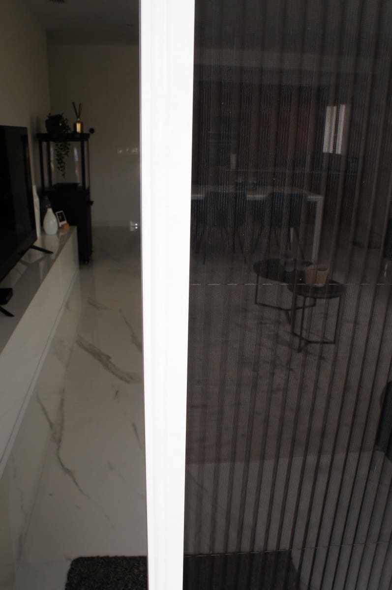 3 soverom Finca/Herregård til salgs i La Romana - € 375 000 (Ref: 9580015)