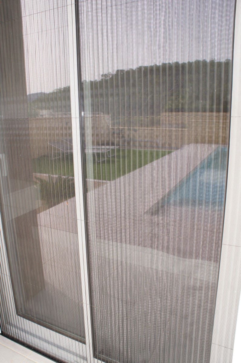 3 soverom Finca/Herregård til salgs i La Romana - € 375 000 (Ref: 9580015)