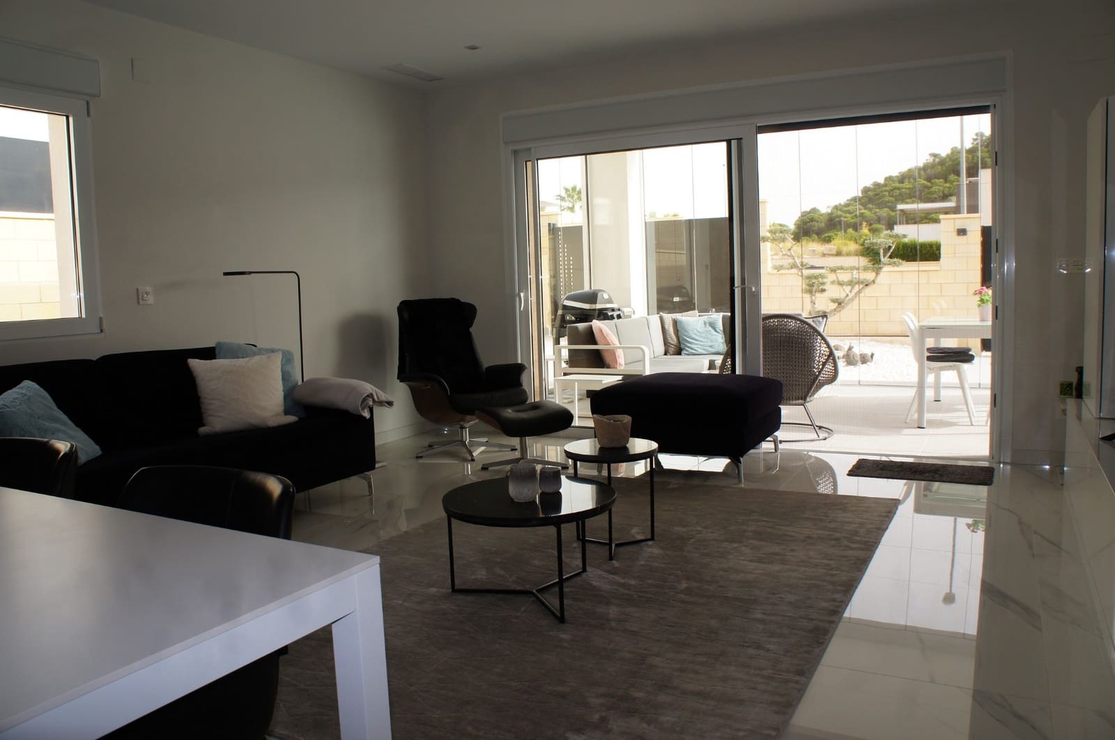 3 soverom Finca/Herregård til salgs i La Romana - € 375 000 (Ref: 9580015)