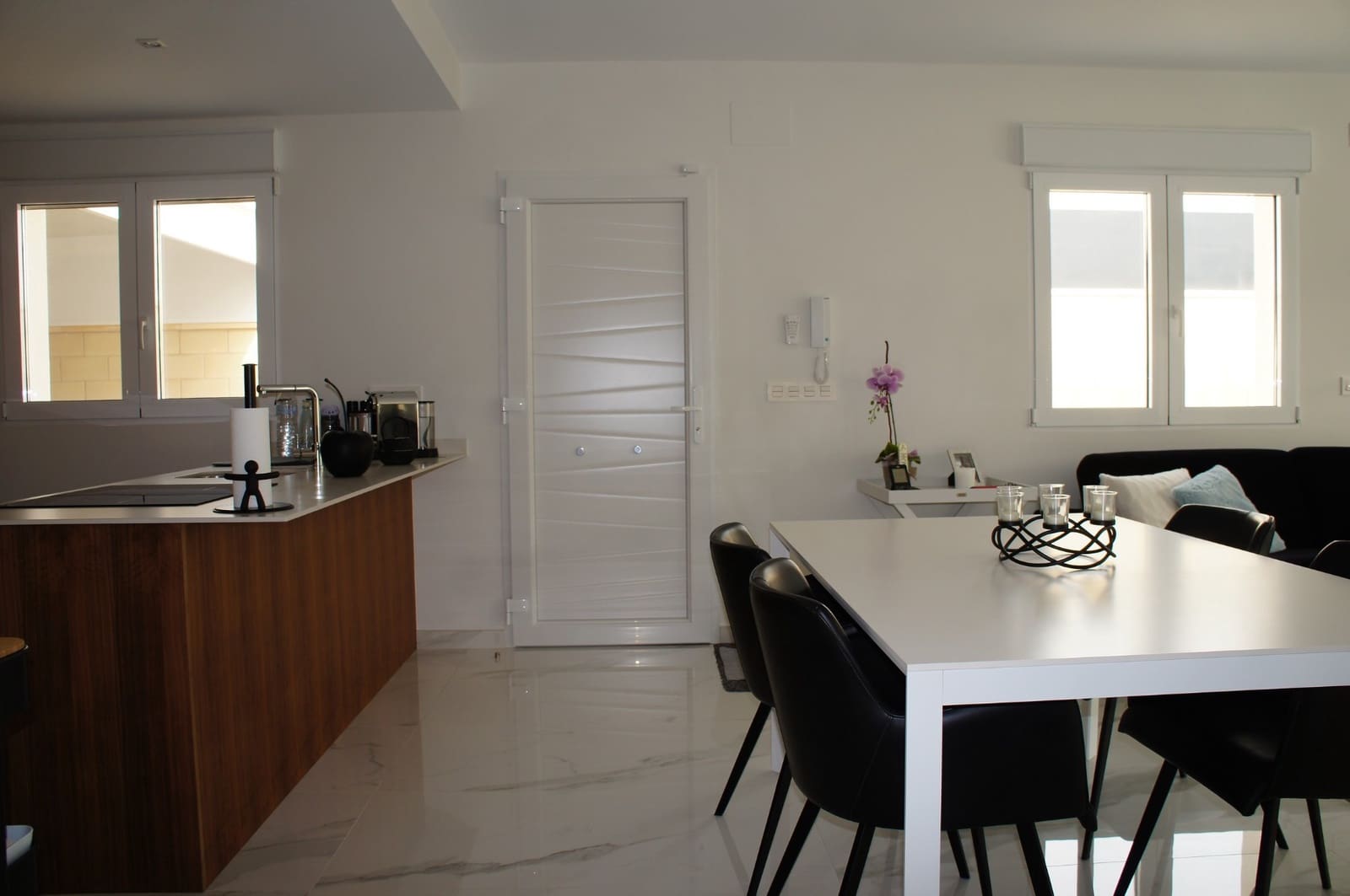 3 soverom Finca/Herregård til salgs i La Romana - € 375 000 (Ref: 9580015)