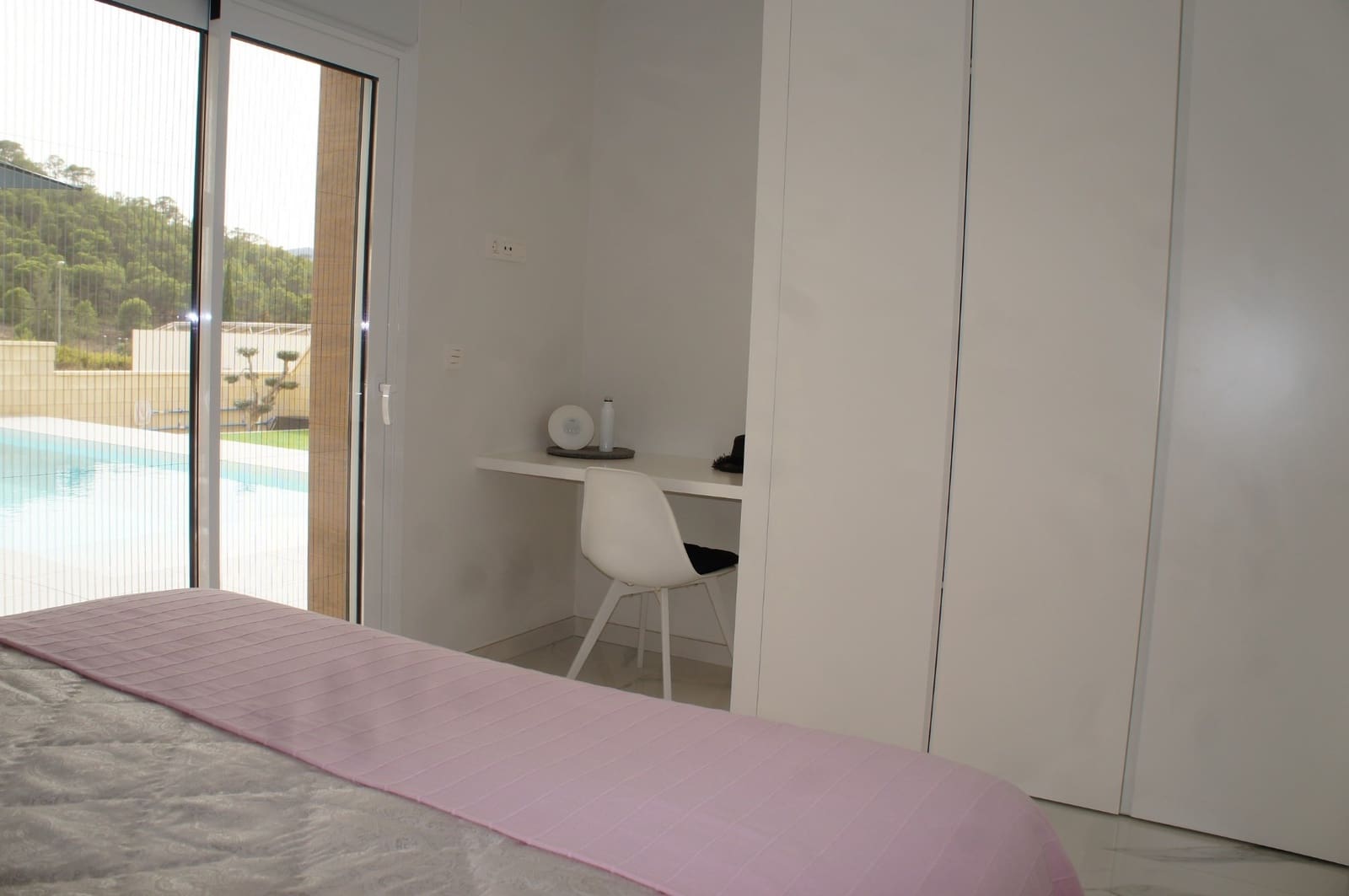 3 soverom Finca/Herregård til salgs i La Romana - € 375 000 (Ref: 9580015)