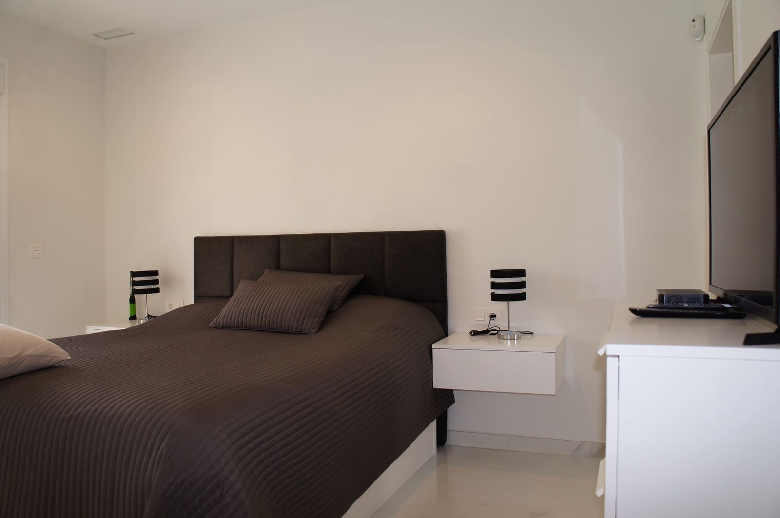 3 soverom Finca/Herregård til salgs i La Romana - € 375 000 (Ref: 9580015)