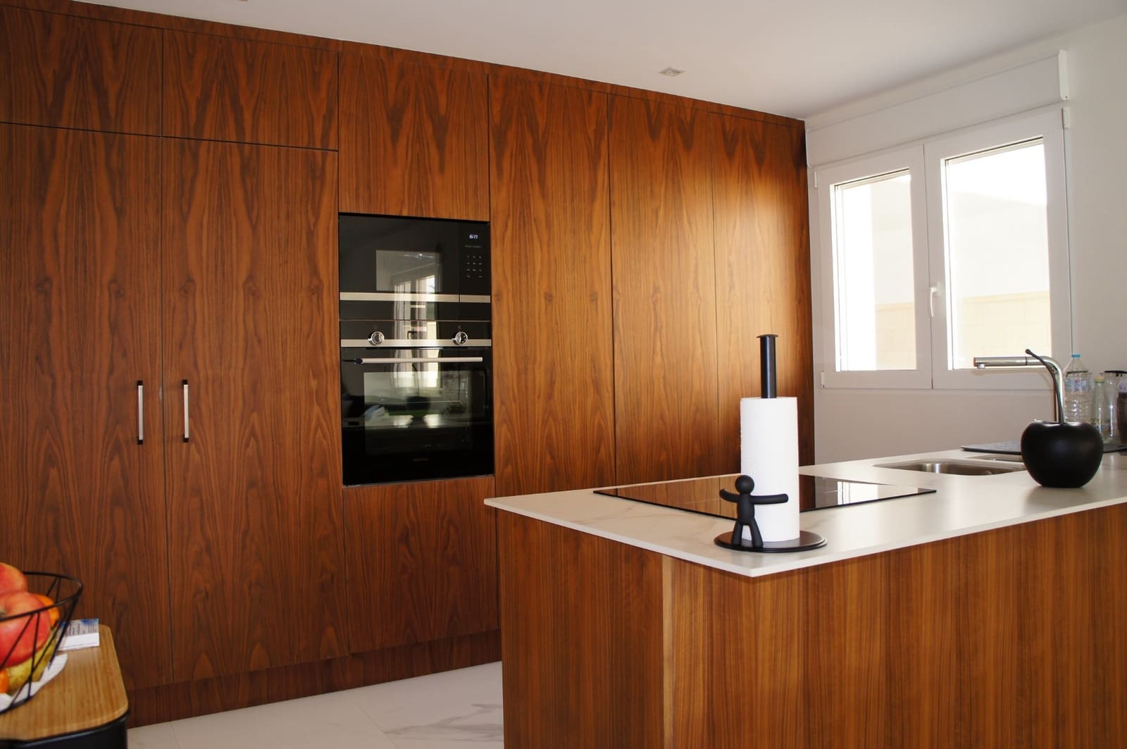 3 soverom Finca/Herregård til salgs i La Romana - € 375 000 (Ref: 9580015)