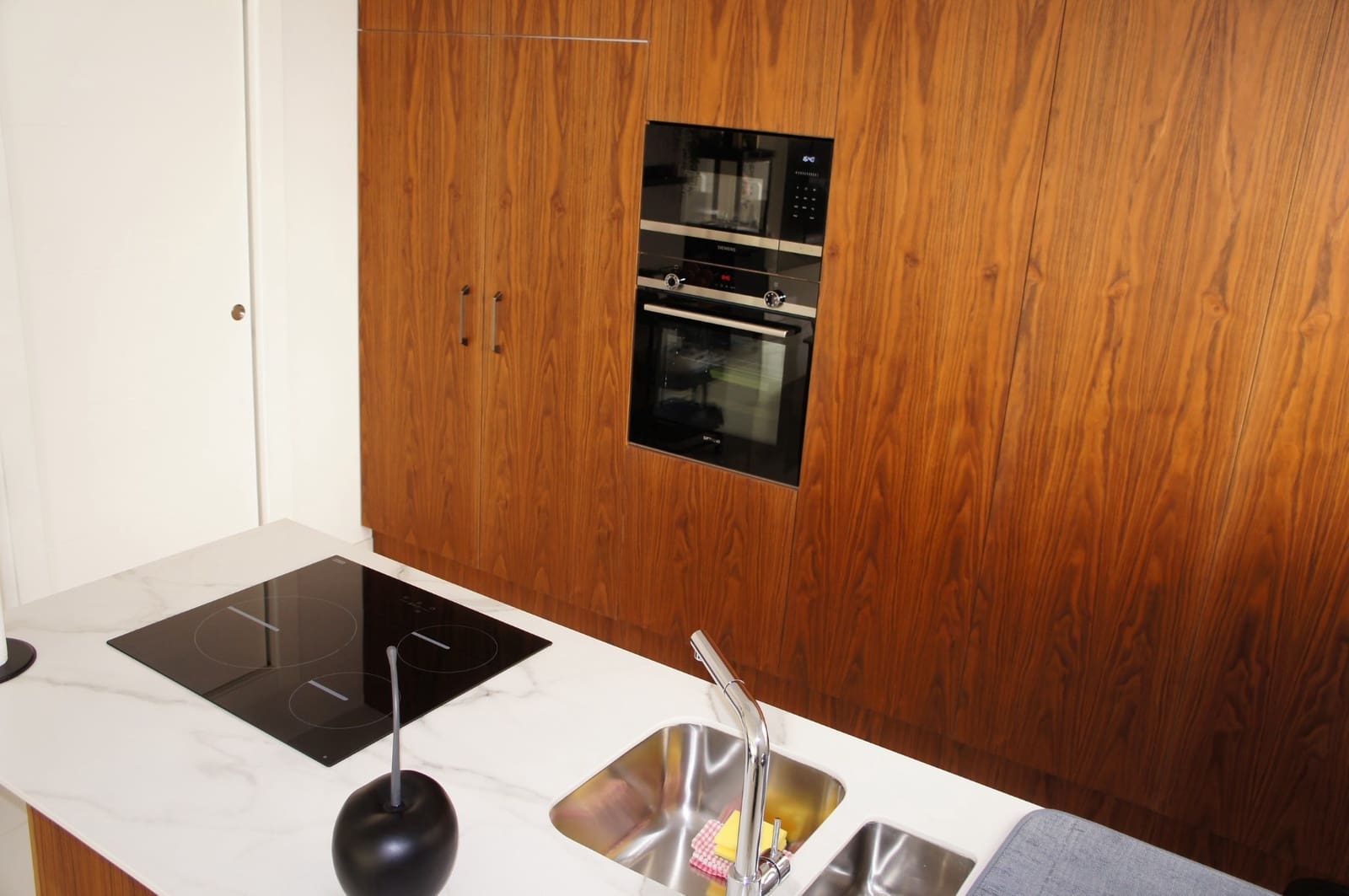 3 soverom Finca/Herregård til salgs i La Romana - € 375 000 (Ref: 9580015)