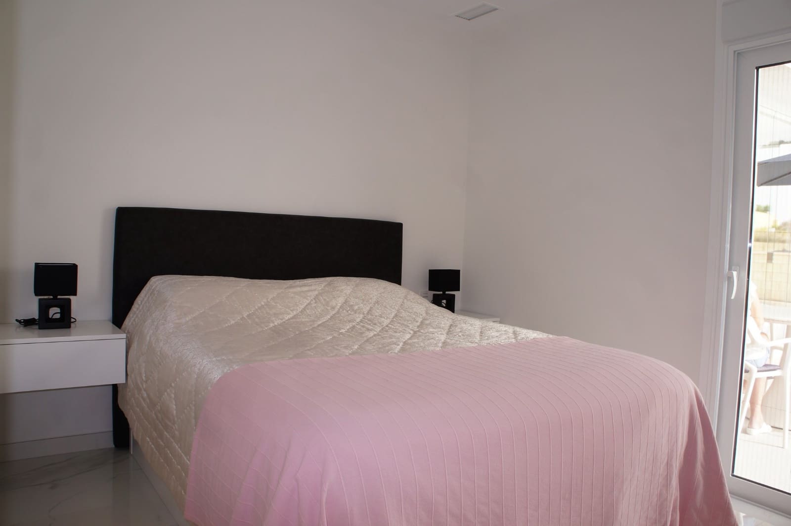 3 soverom Finca/Herregård til salgs i La Romana - € 375 000 (Ref: 9580015)