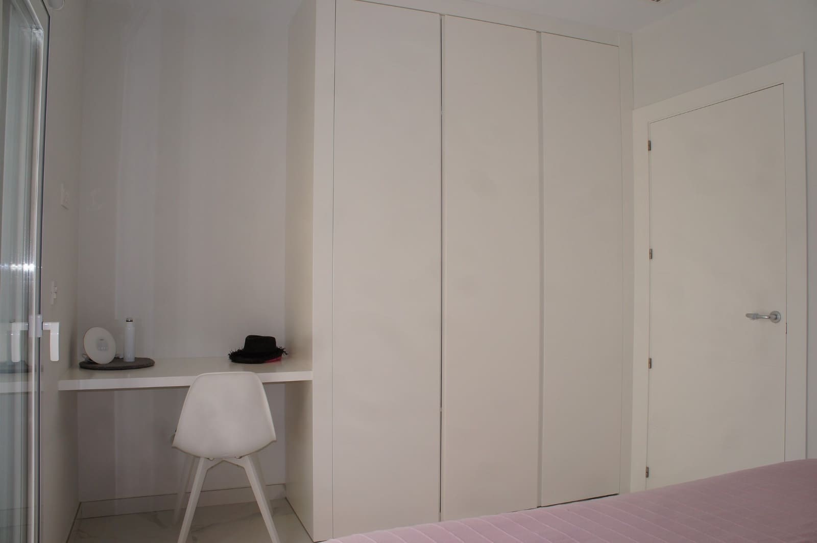 3 soverom Finca/Herregård til salgs i La Romana - € 375 000 (Ref: 9580015)