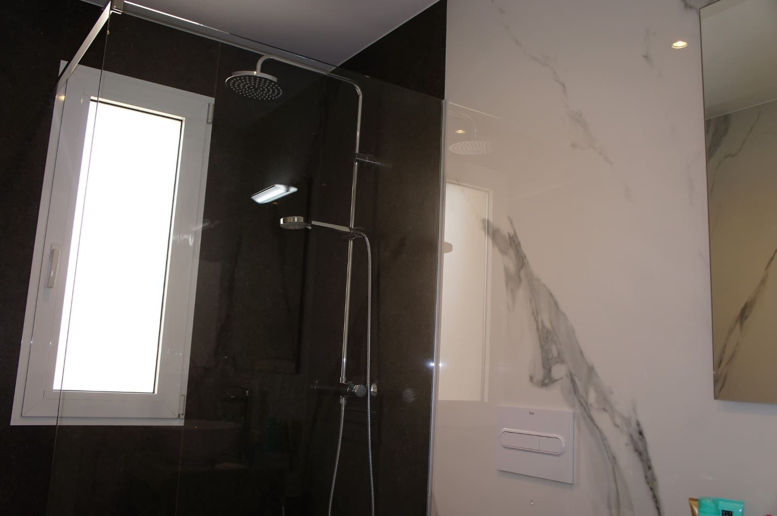 3 soverom Finca/Herregård til salgs i La Romana - € 375 000 (Ref: 9580015)