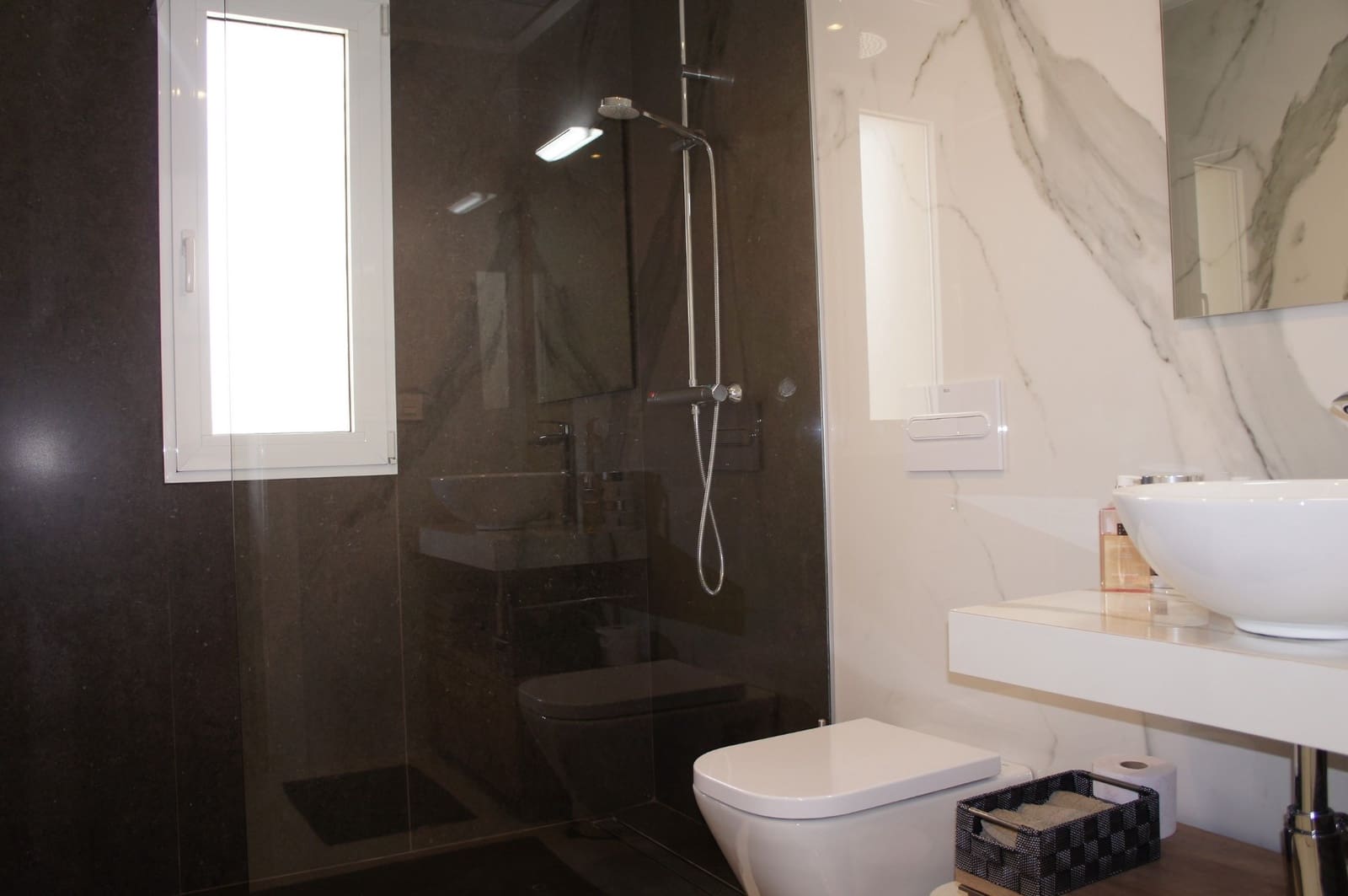 3 soverom Finca/Herregård til salgs i La Romana - € 375 000 (Ref: 9580015)