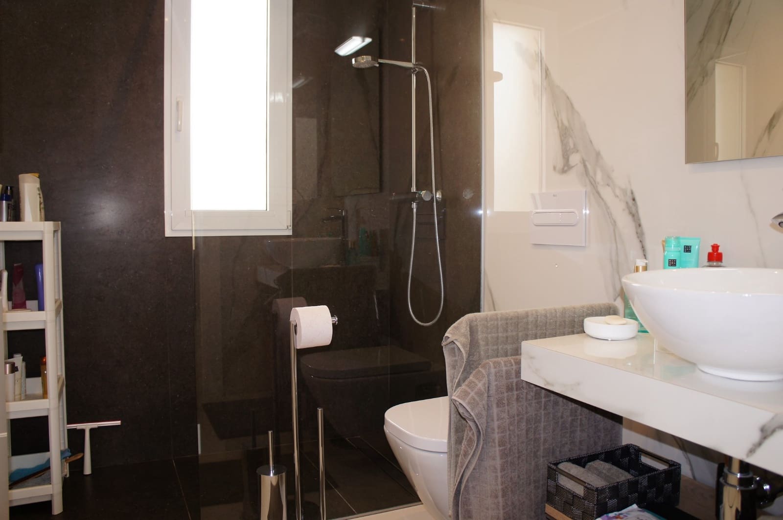 3 soverom Finca/Herregård til salgs i La Romana - € 375 000 (Ref: 9580015)