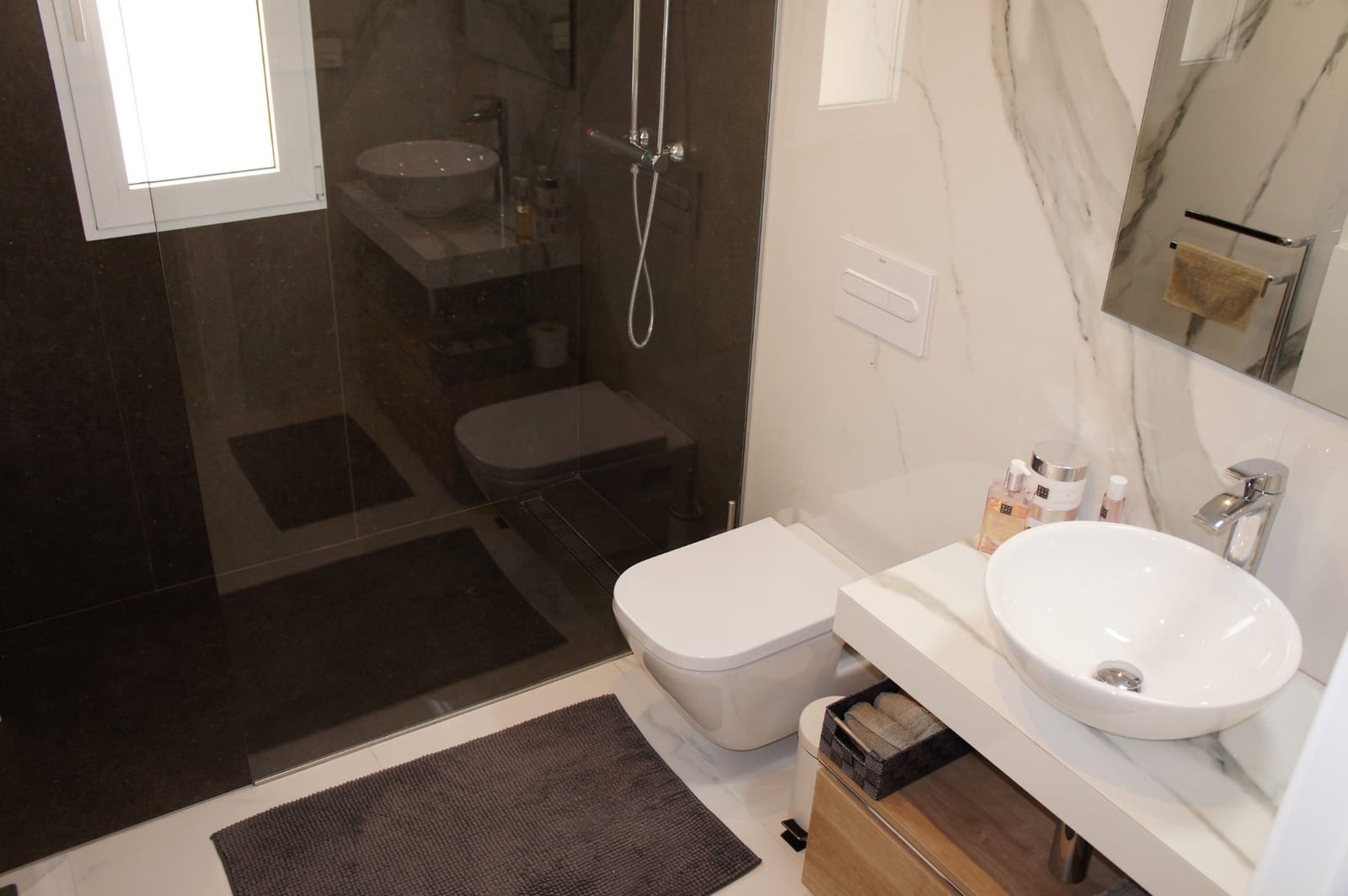 3 soverom Finca/Herregård til salgs i La Romana - € 375 000 (Ref: 9580015)