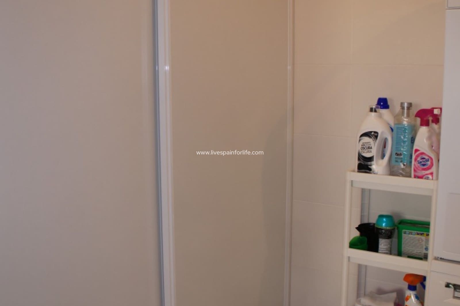 3 bedroom Finca/Country House for sale in La Romana with pool garage - € 375,000 (Ref: 9580015)