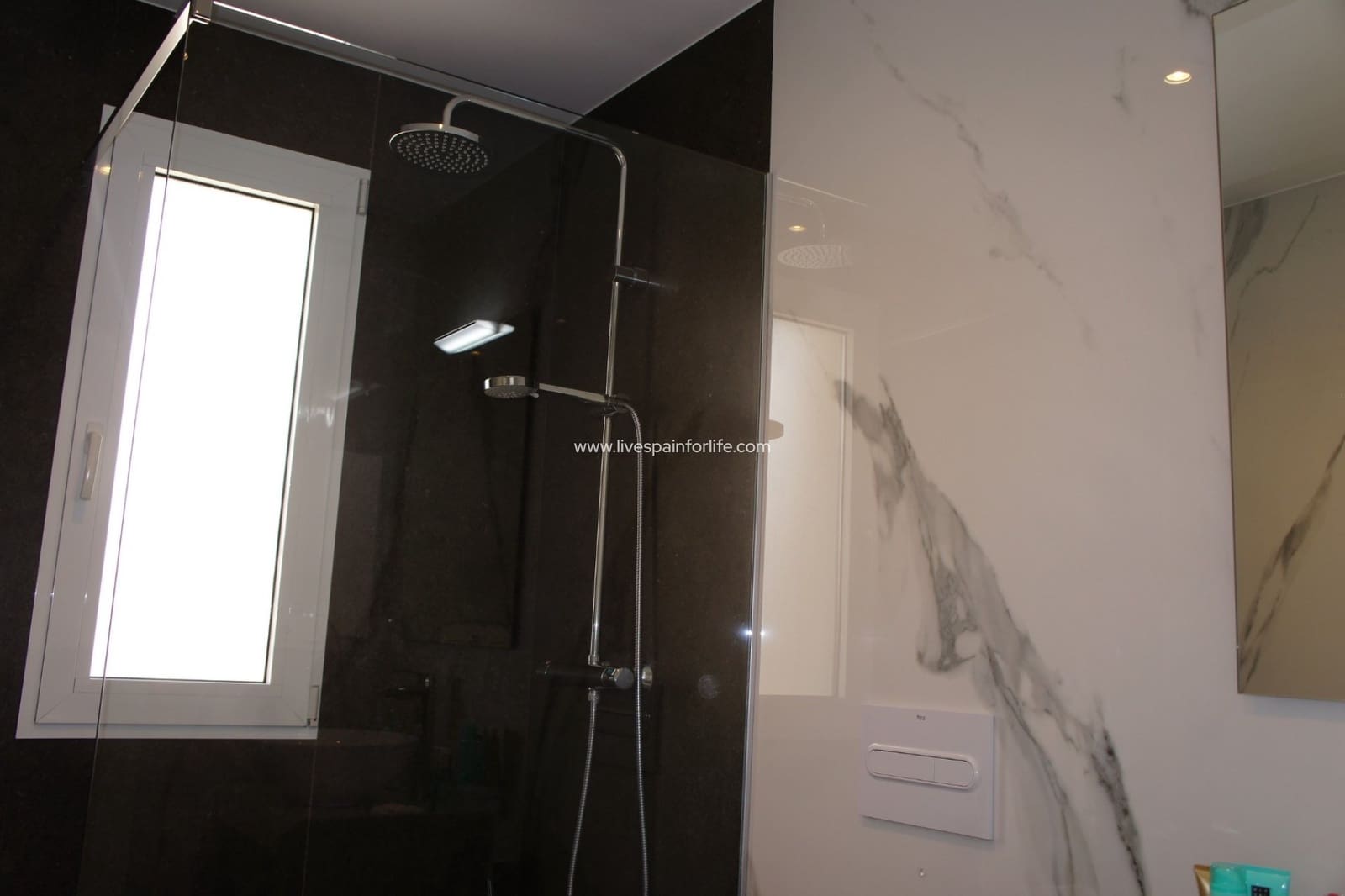 3 bedroom Finca/Country House for sale in La Romana with pool garage - € 375,000 (Ref: 9580015)