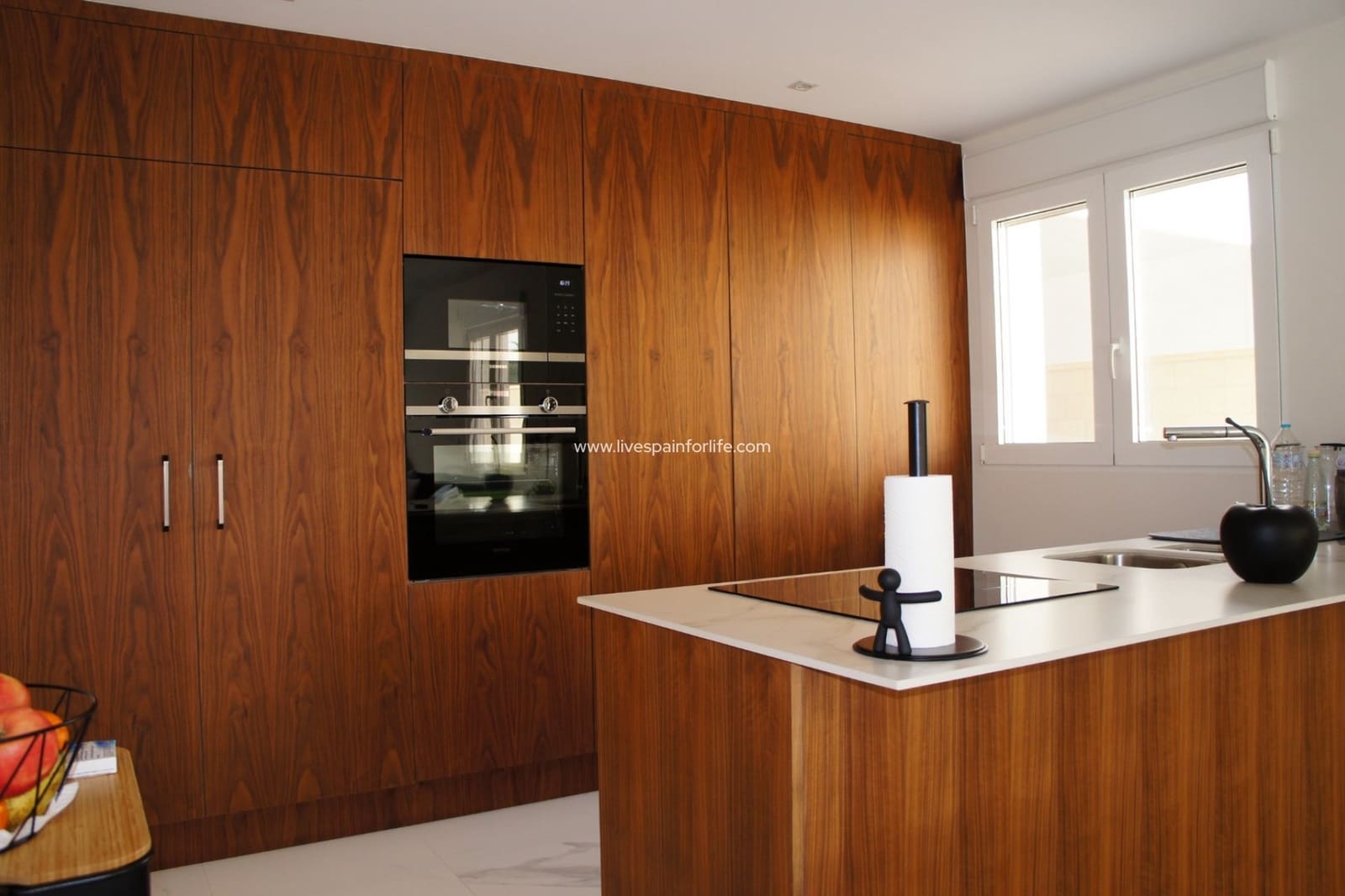 3 bedroom Finca/Country House for sale in La Romana with pool garage - € 375,000 (Ref: 9580015)